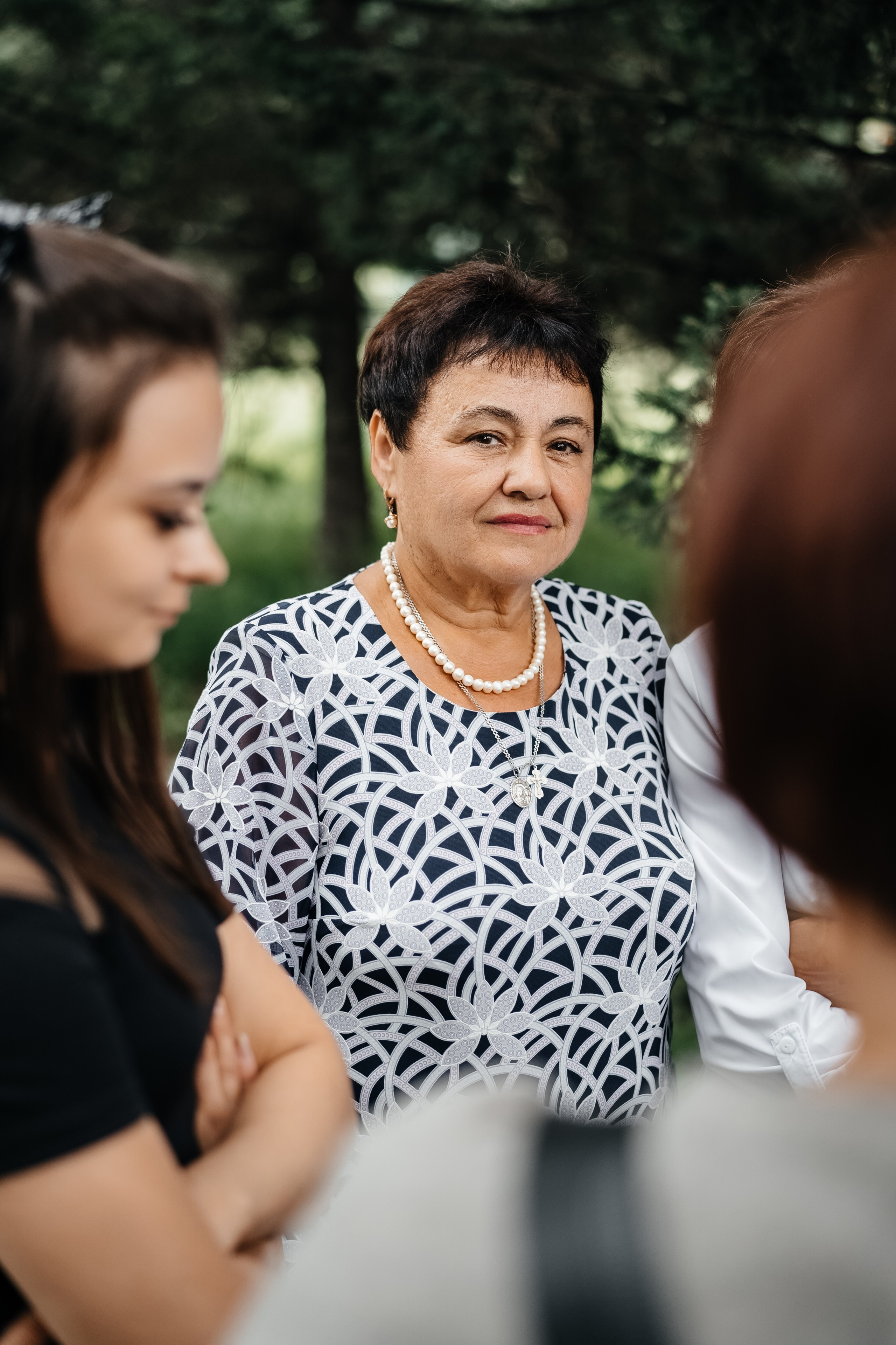 Валерия & Вячеслав. Свадебный фотограф Барнаул Алексей Павлов