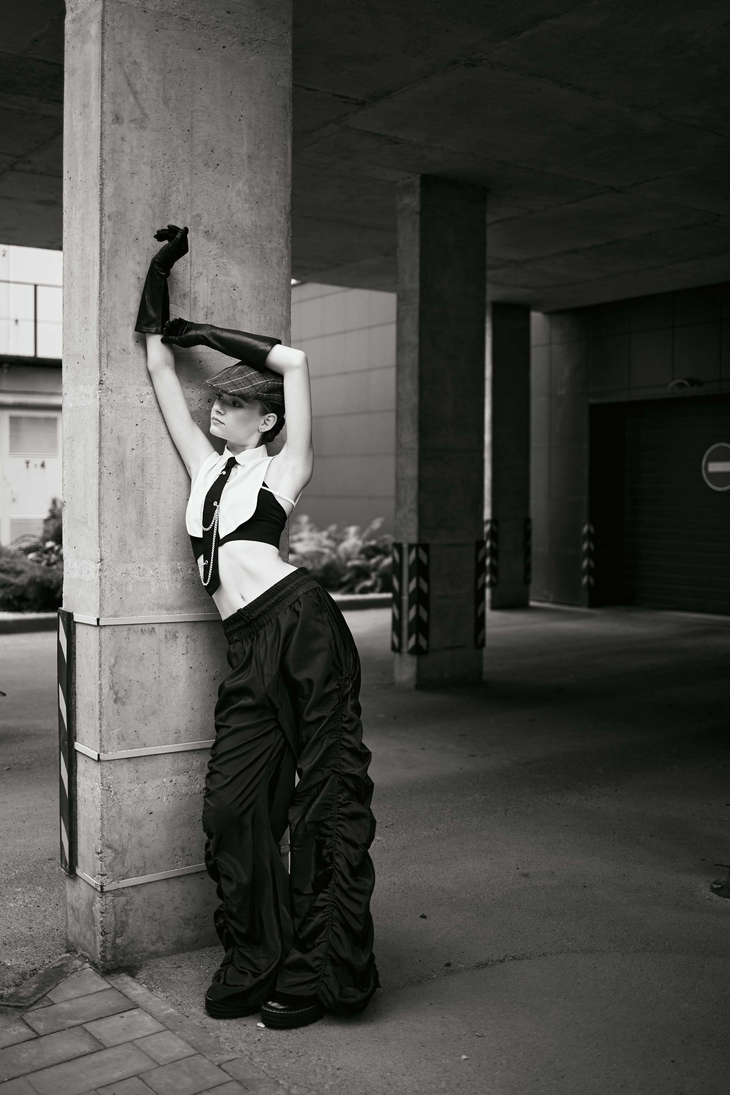 KATYA. Фотограф в Челябинске Ушакова Анастасия