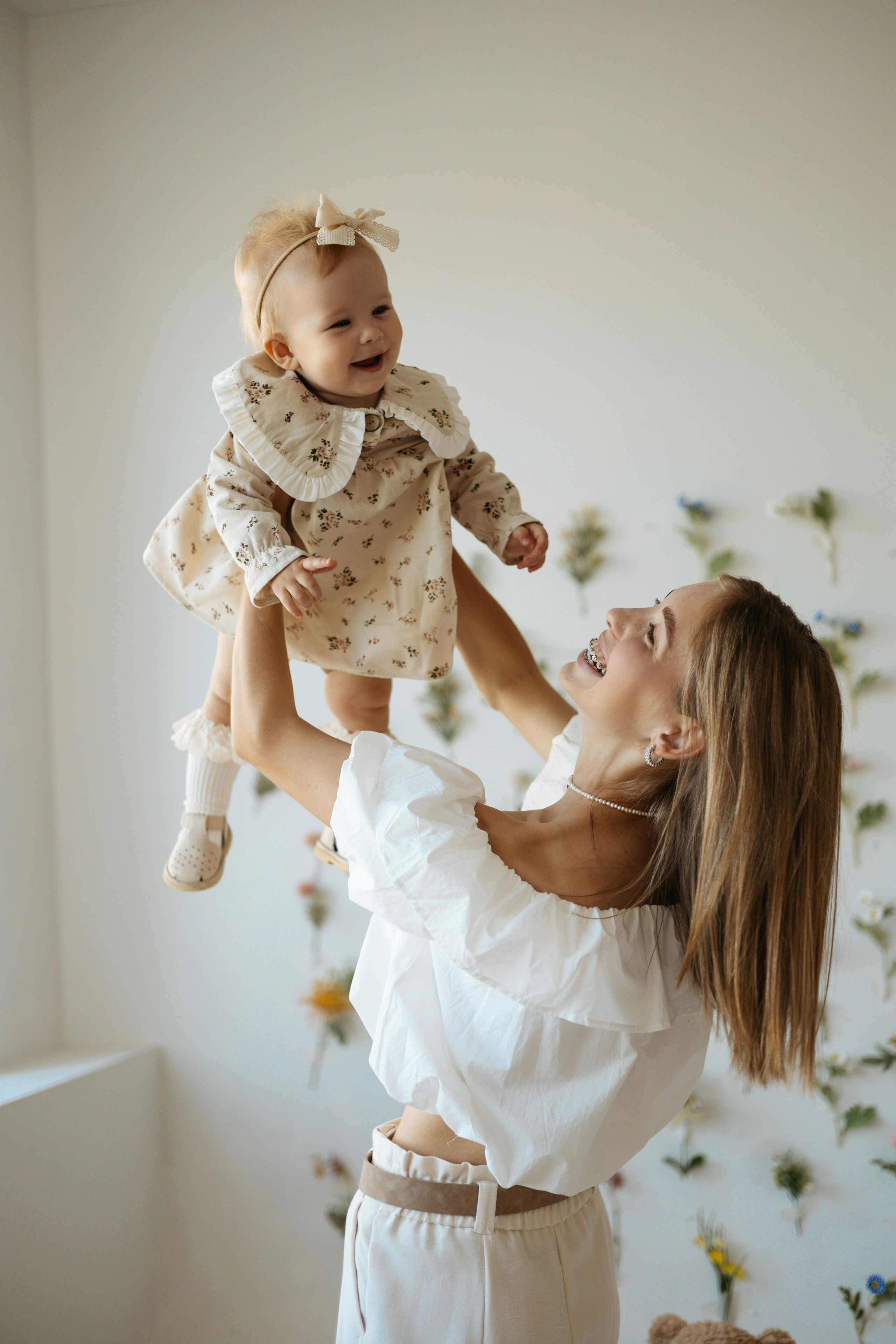 Есения, Катя, Виталик. Самый теплый фотограф в Краснодаре Рябоконь Ксения