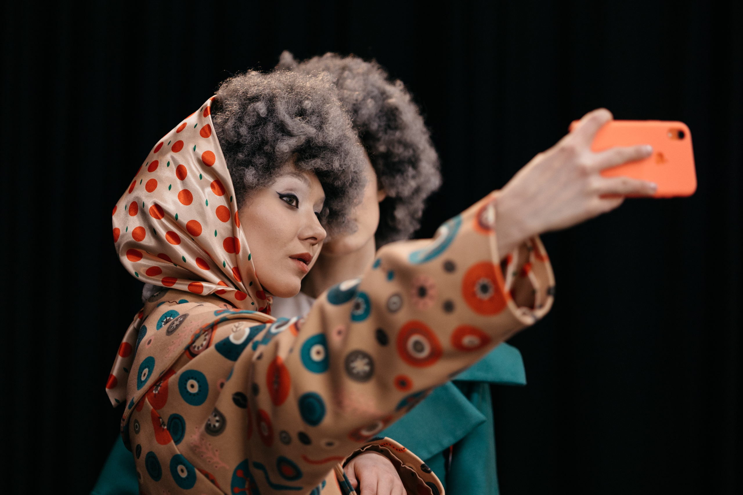 St. Petersburg Fashion Week part 2. Контент фотограф в Санкт-Петербурге Иванова Юлия