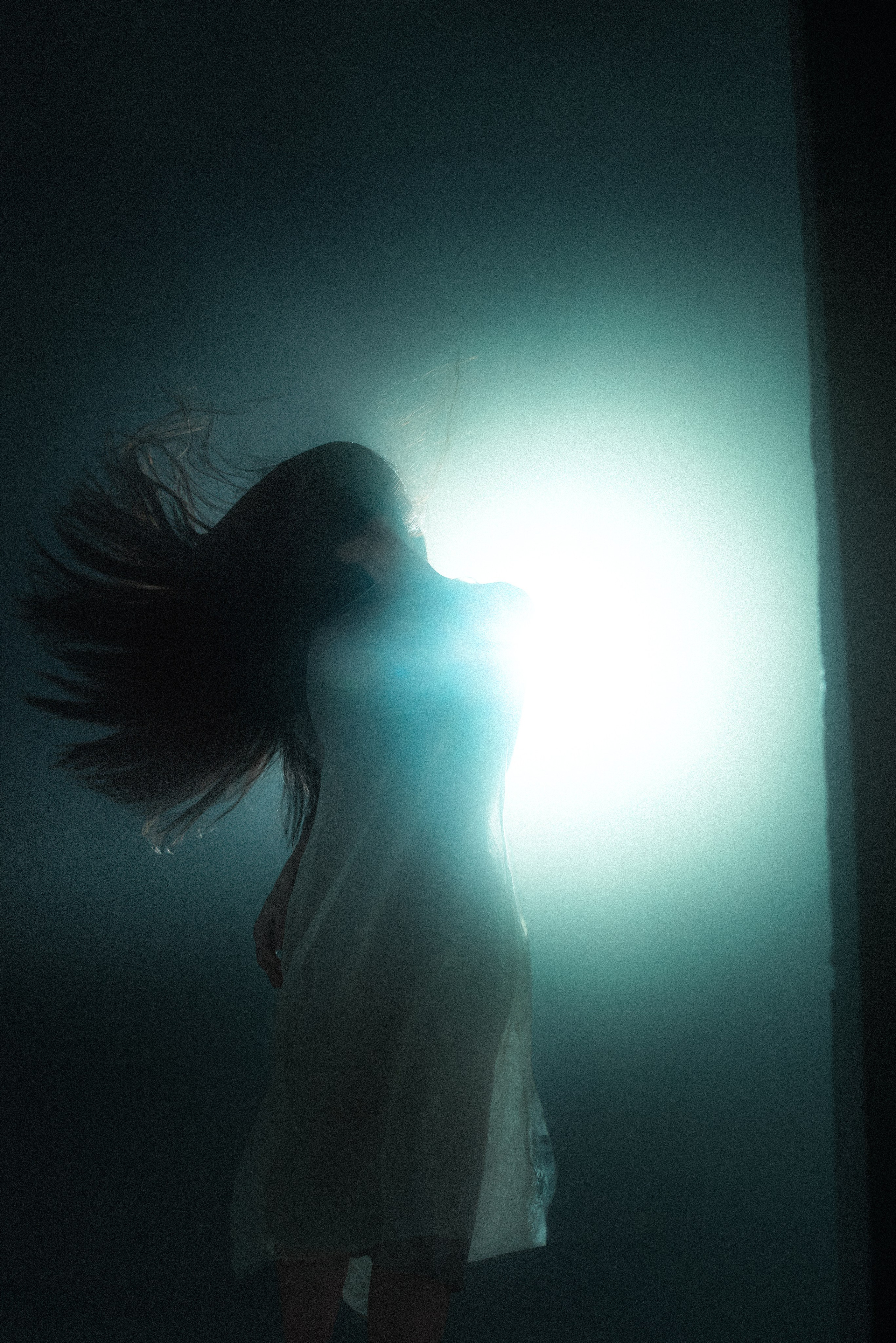 Любовь. Платонов Олег — фотограф Санкт-Петербург