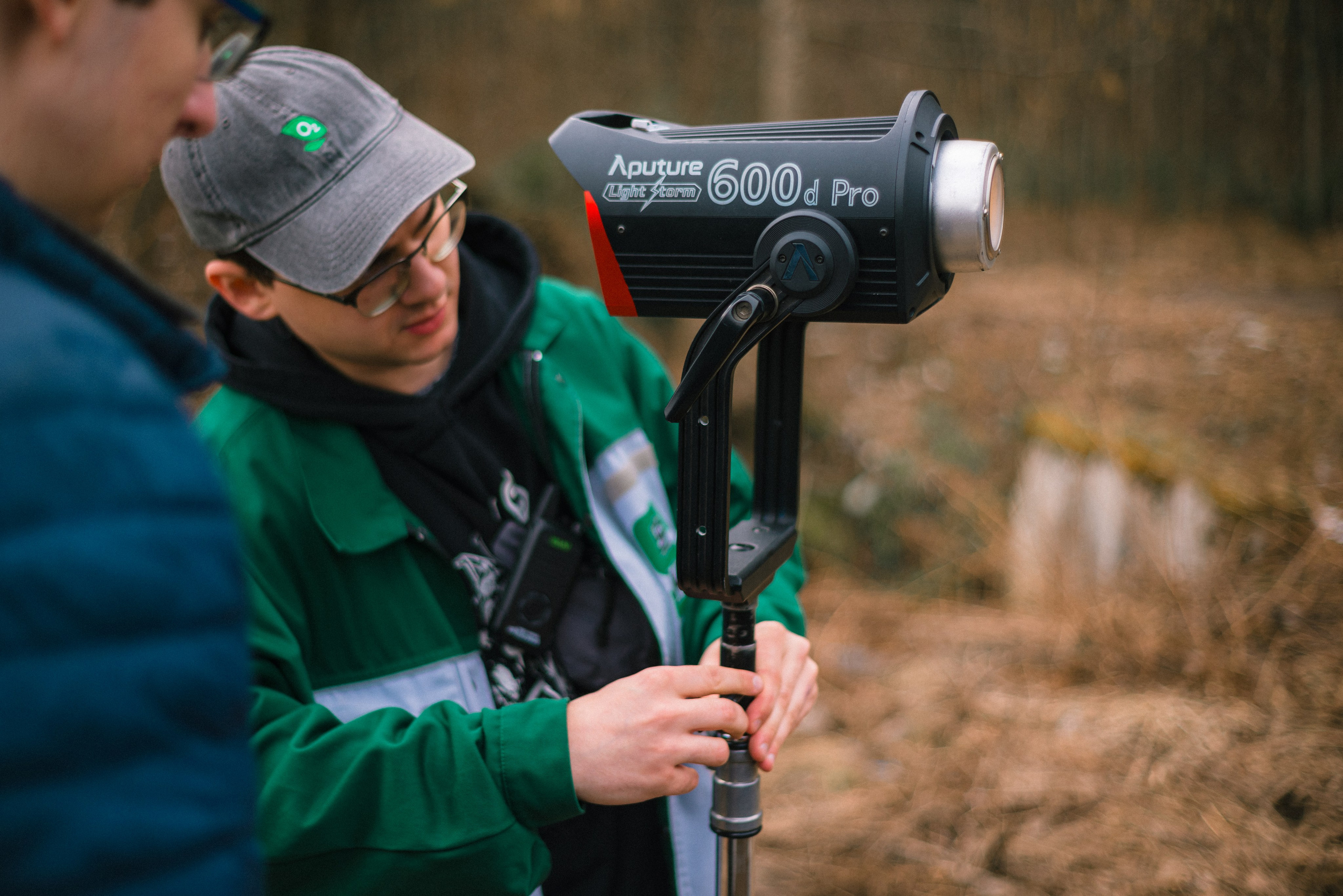 Что ты видишь. Платонов Олег — фотограф Санкт-Петербург