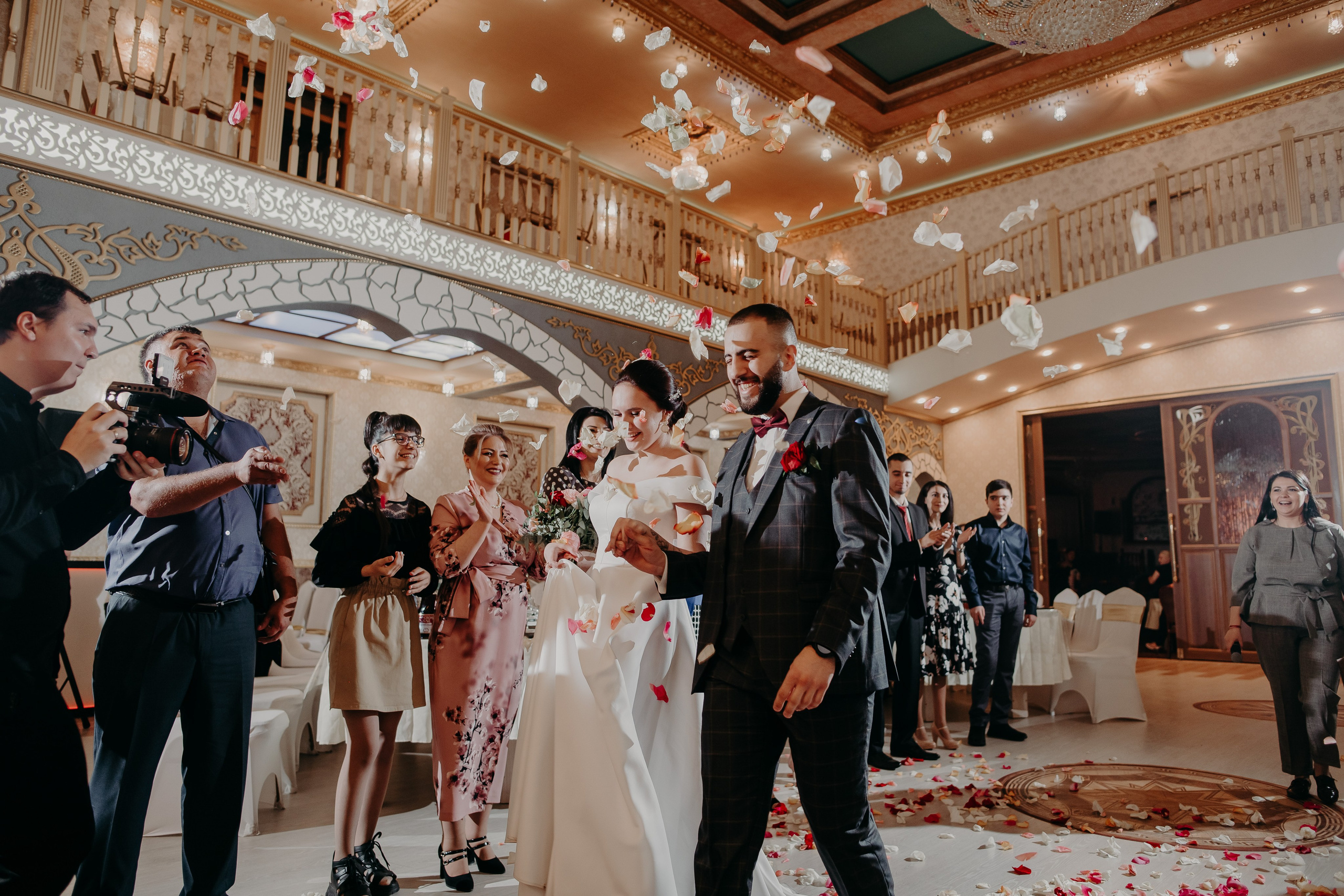 1+1=любовь (Норильск). Фотограф и Видеограф Анапа, Новороссийск, Краснодар. Алина и Женя