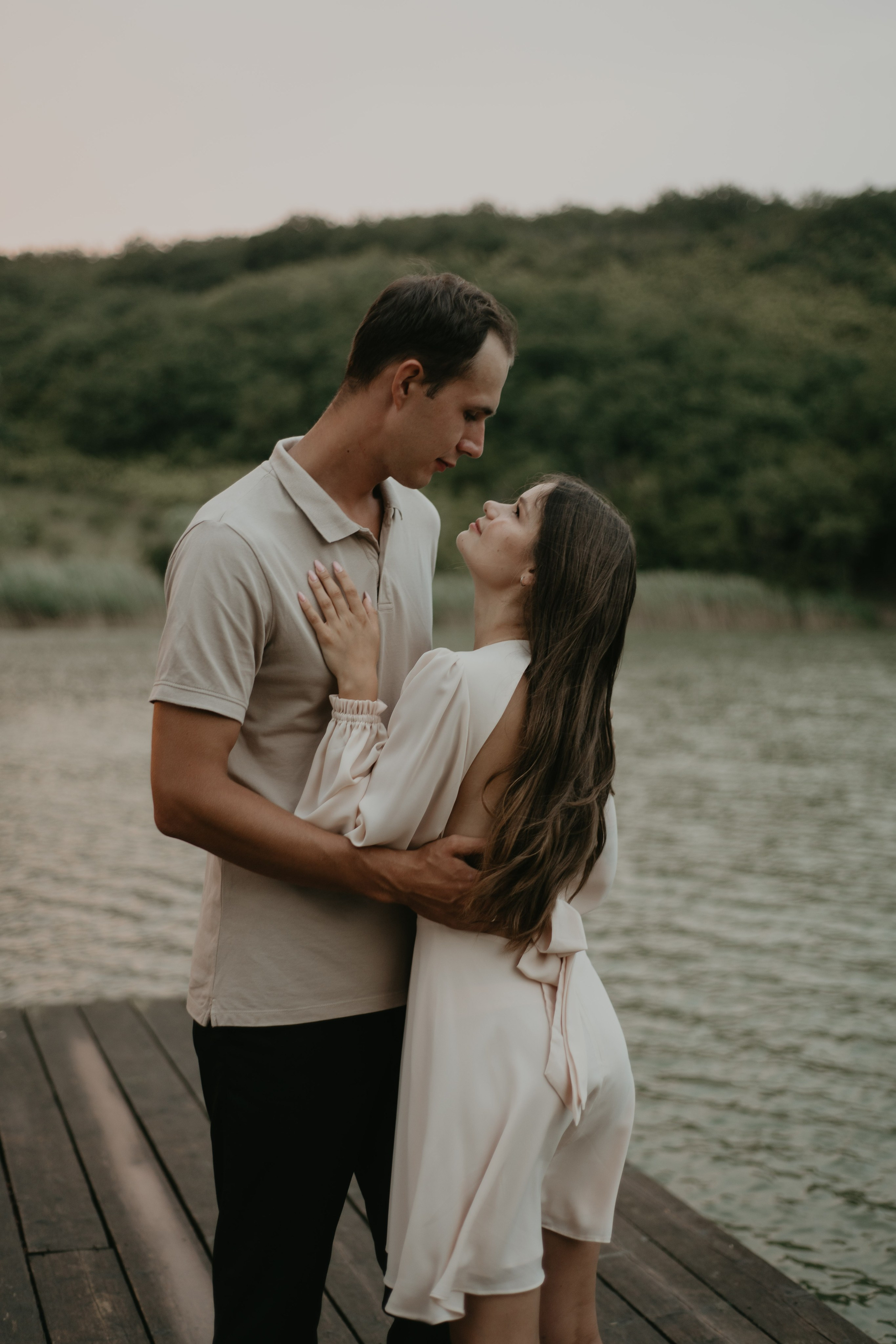 Локации в городе Анапа для семейной (лове стори и индивидуальной)съемки. Фотограф и Видеограф Анапа, Новороссийск, Краснодар. Алина и Женя