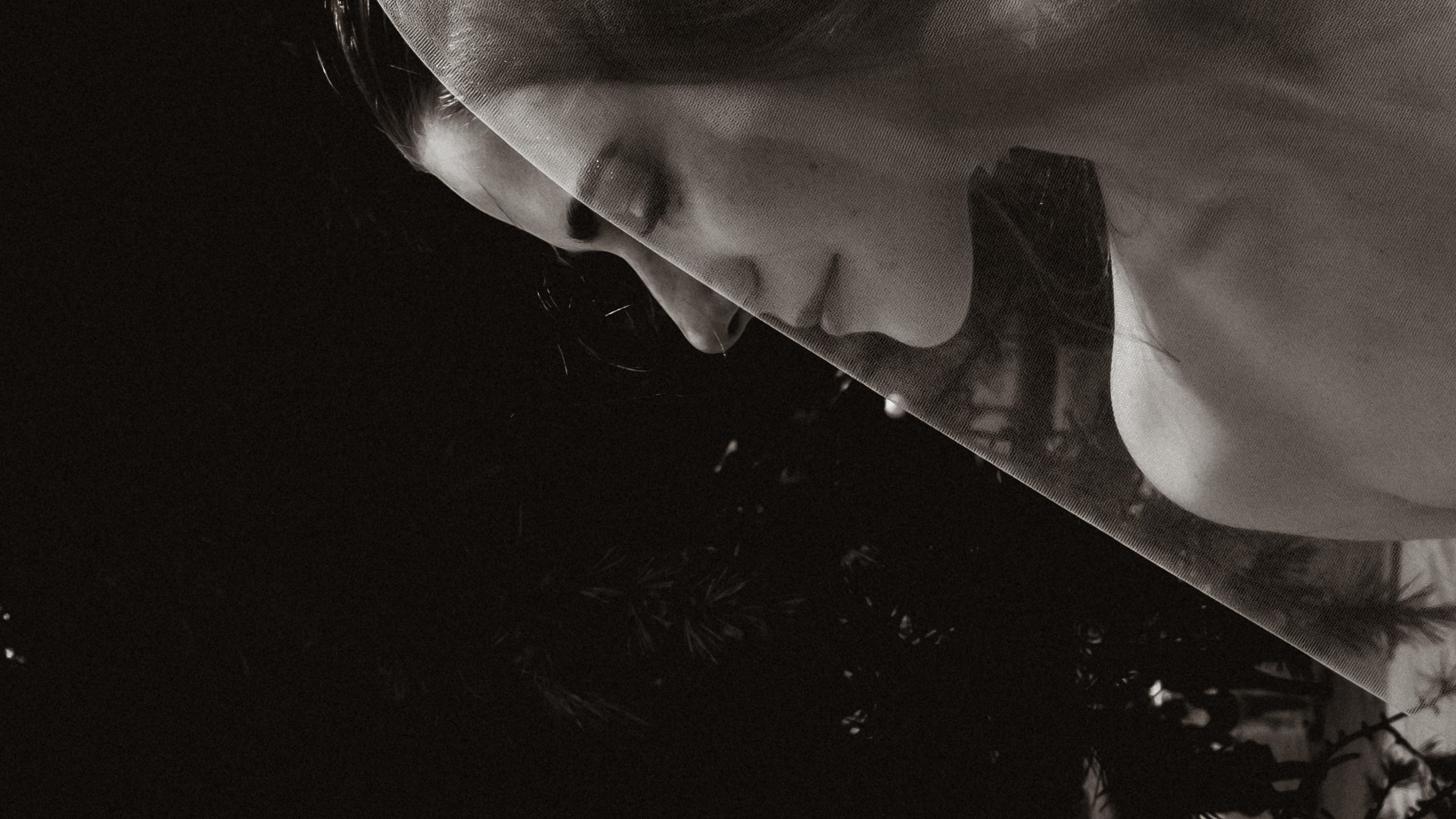 Прогулка в Сочи. Фотограф и Видеограф Анапа, Новороссийск, Краснодар. Алина и Женя