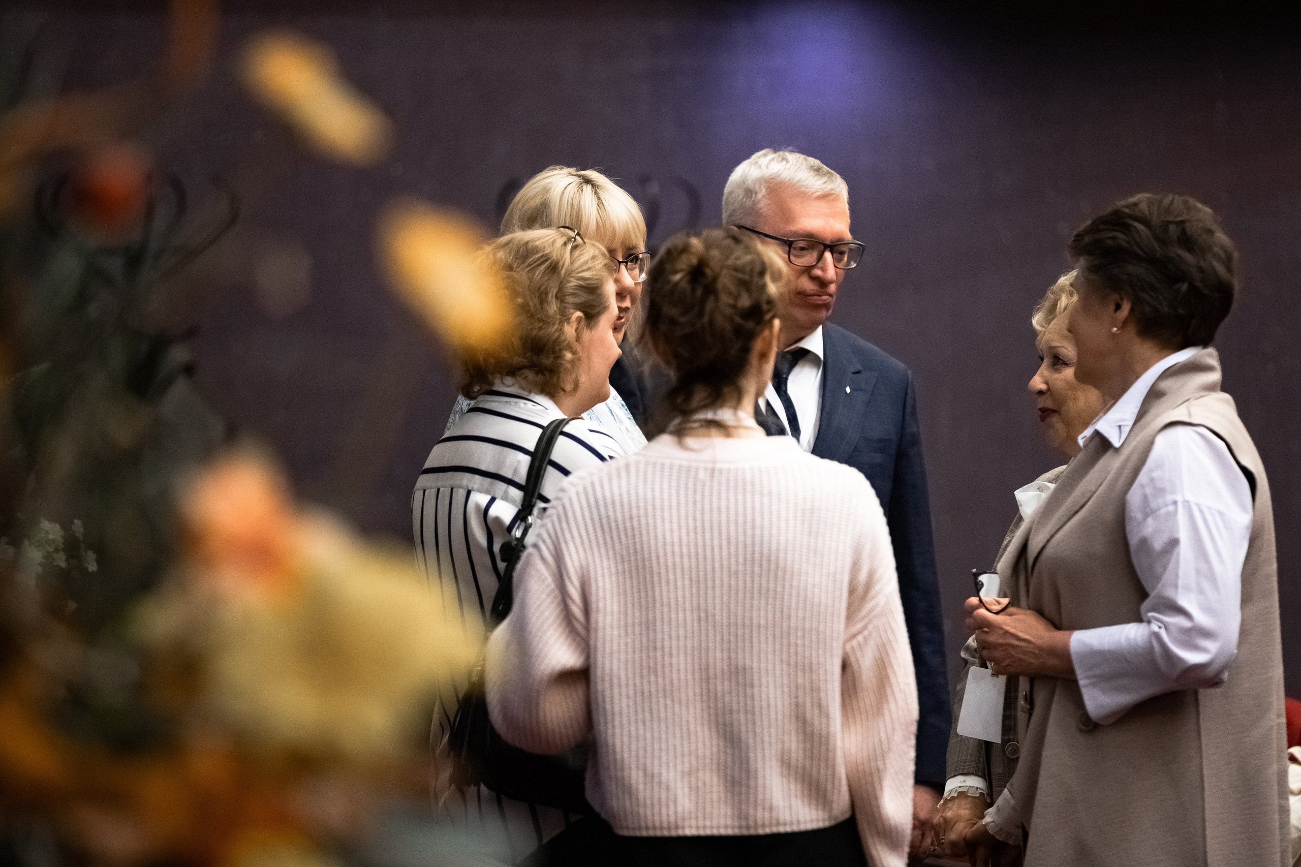 Репортаж конференции. Усть-Качка, Уральский. Май 2024. Фотограф Пермь. Свадьбы. Семья и дети, школа, д. сад. Фотокниги