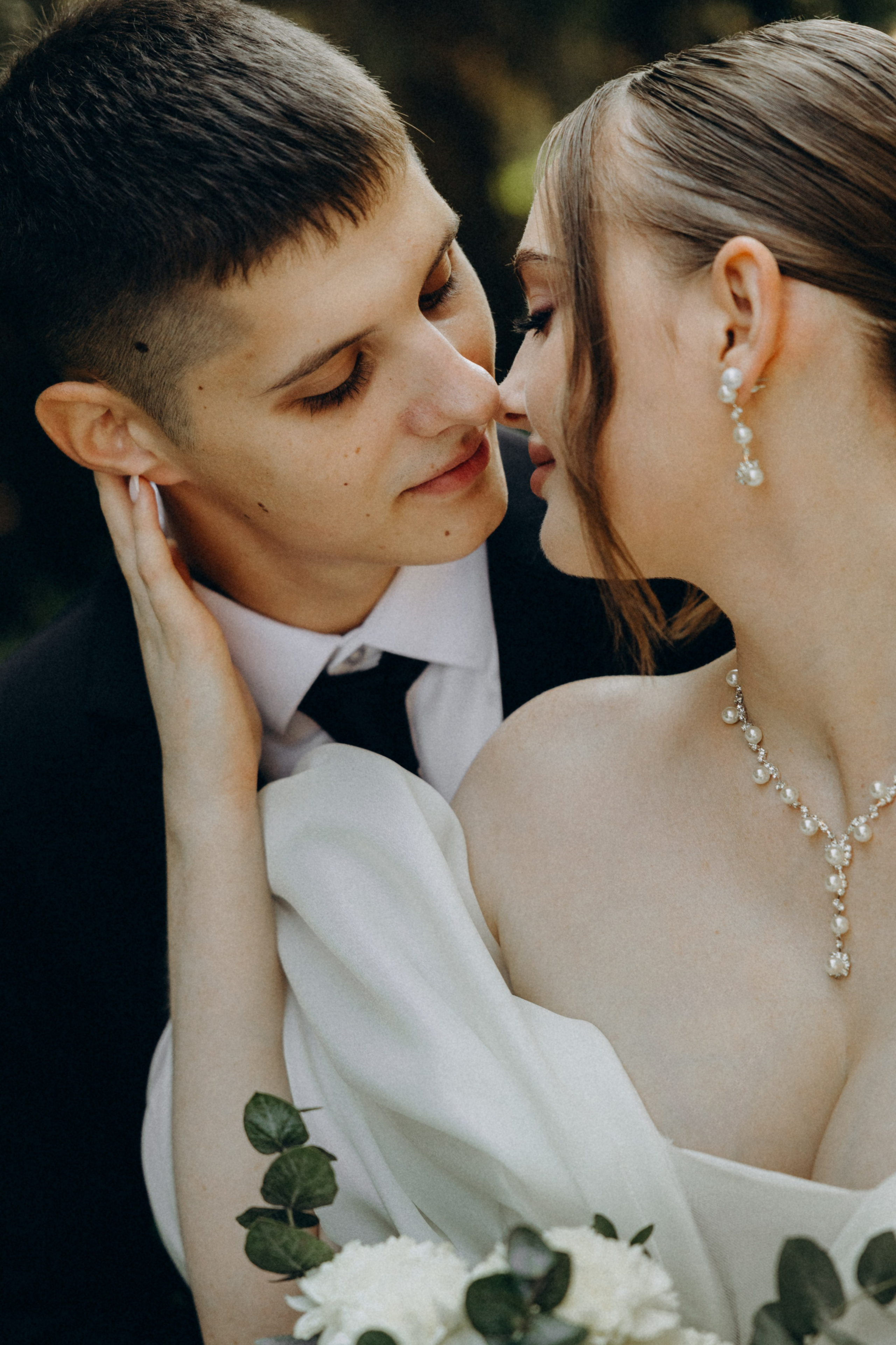 Только ЛЮБОВЬ…. Lifestyle семейный и детский фотограф в Омске Иванова Екатерина