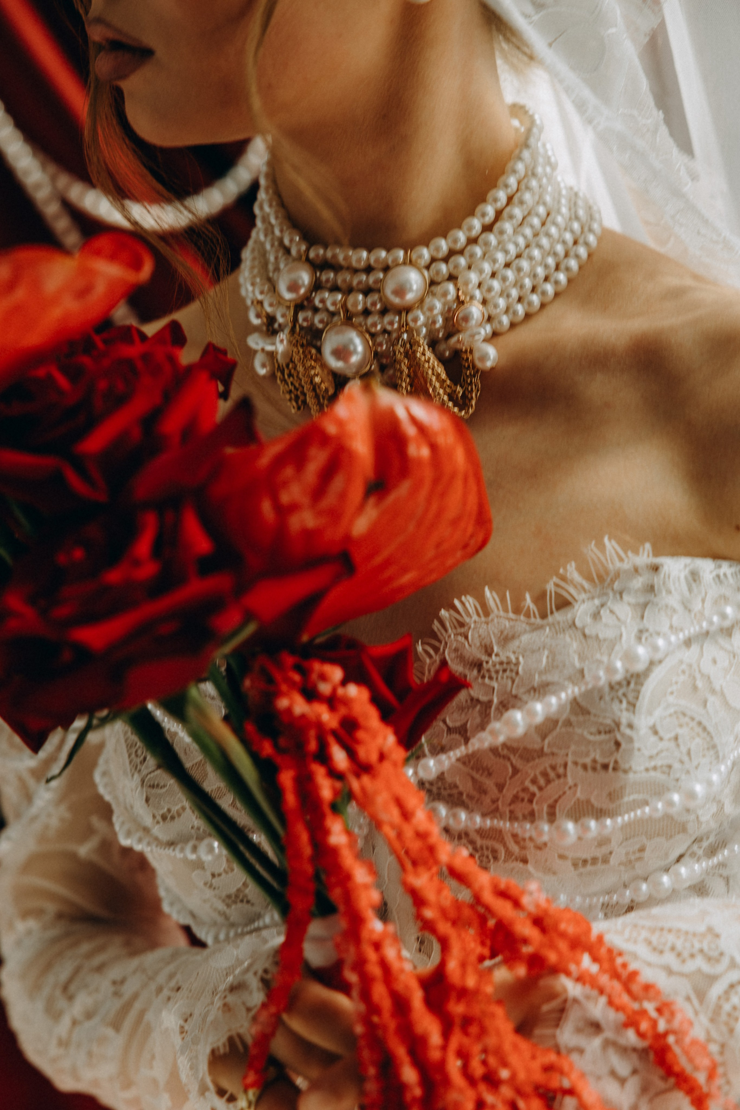 СВАДЕБНОЕ / LOVE STORY ПОРТФОЛИО. Lifestyle семейный и детский фотограф в Омске Иванова Екатерина