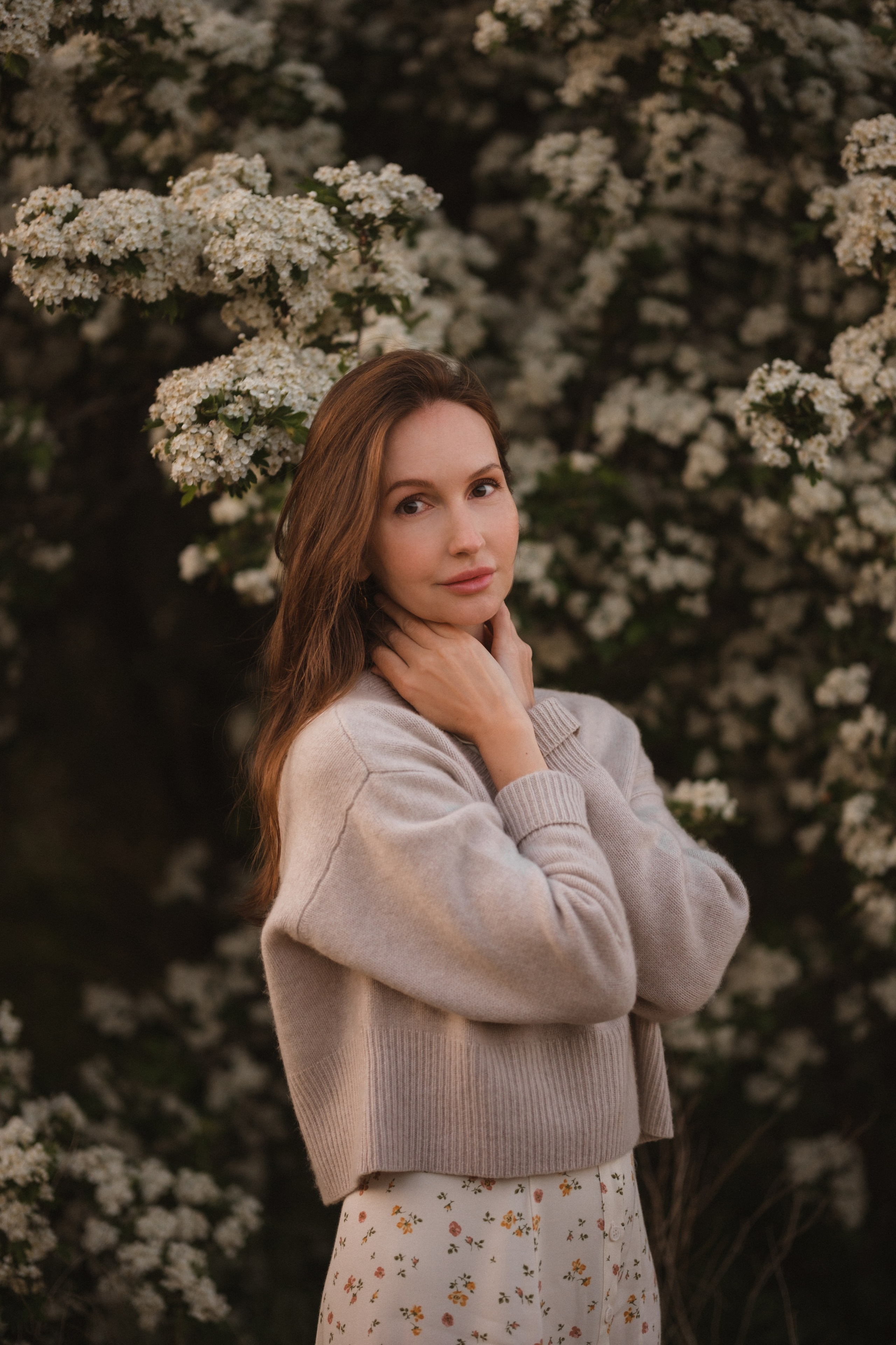 Бажена и Артур. Свадебный и семейный фотограф в Волгограде