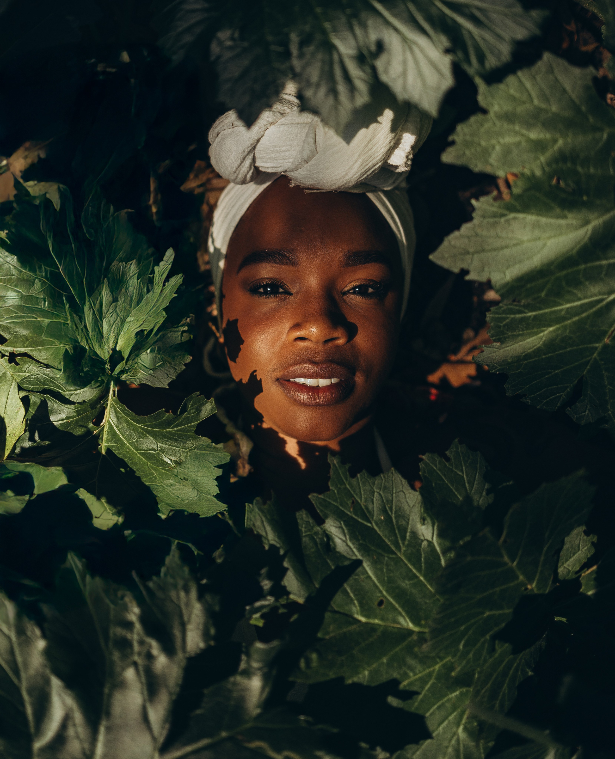 Individual photoshoots. Irina Krokhaleva. Family & couple photographer in Yekaterinburg, Russia