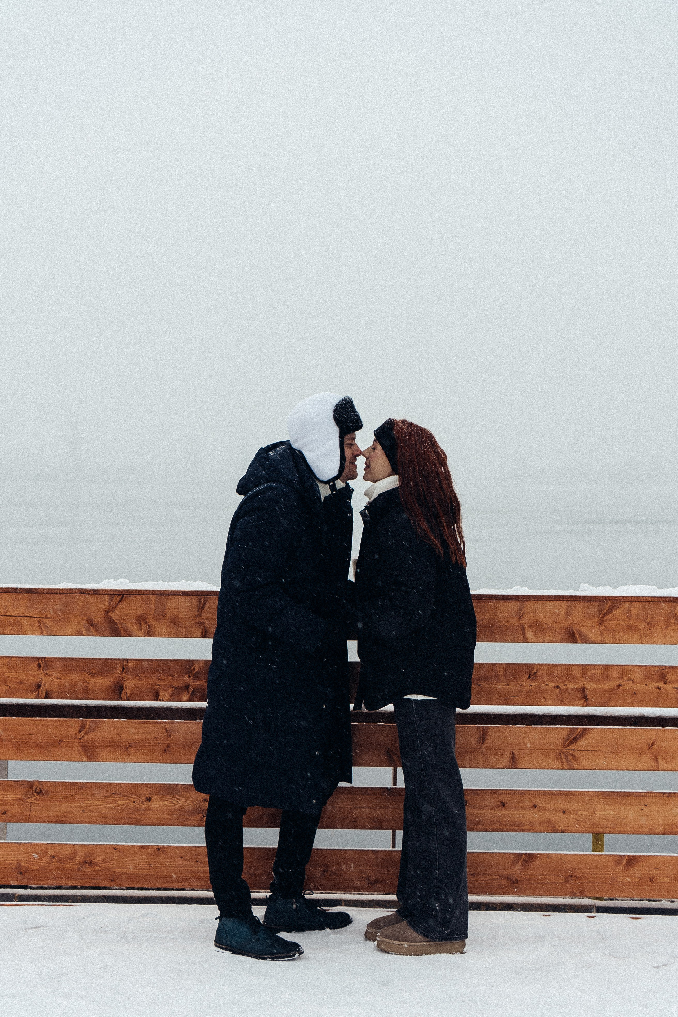 КАТОК СЕВКАБЕЛЬ. Профессиональный фотограф, Санкт-Петербург — Виктория Богомолова