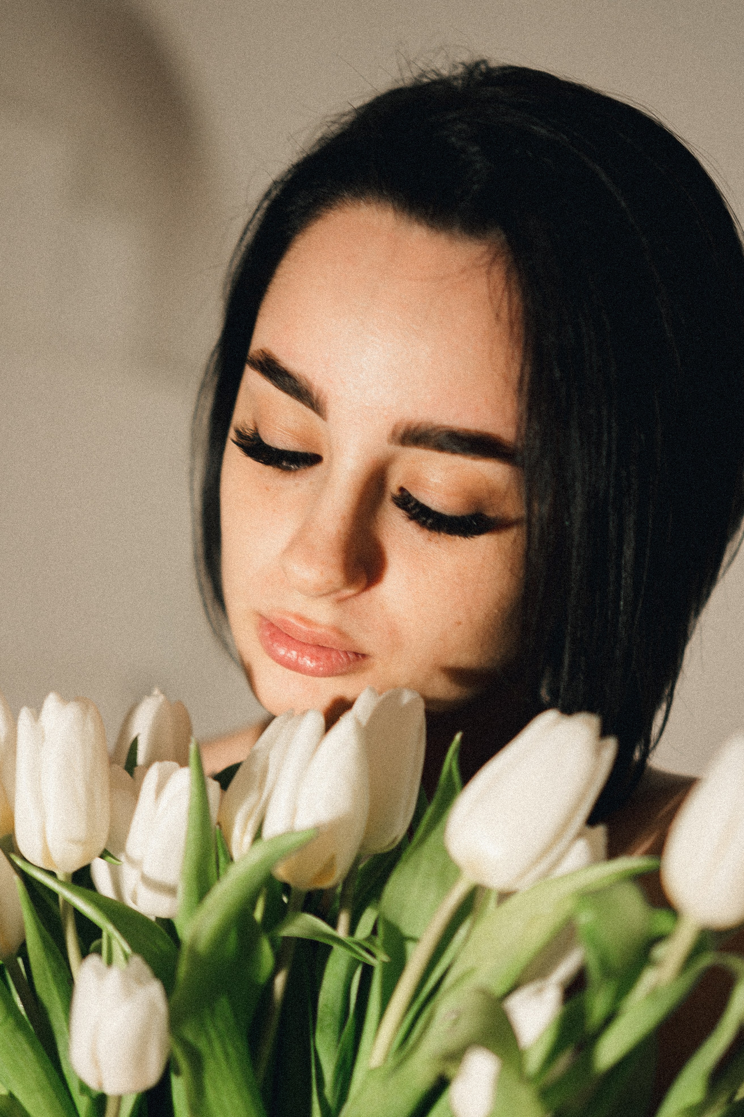 Весна. Профессиональный фотограф, Санкт-Петербург — Виктория Богомолова