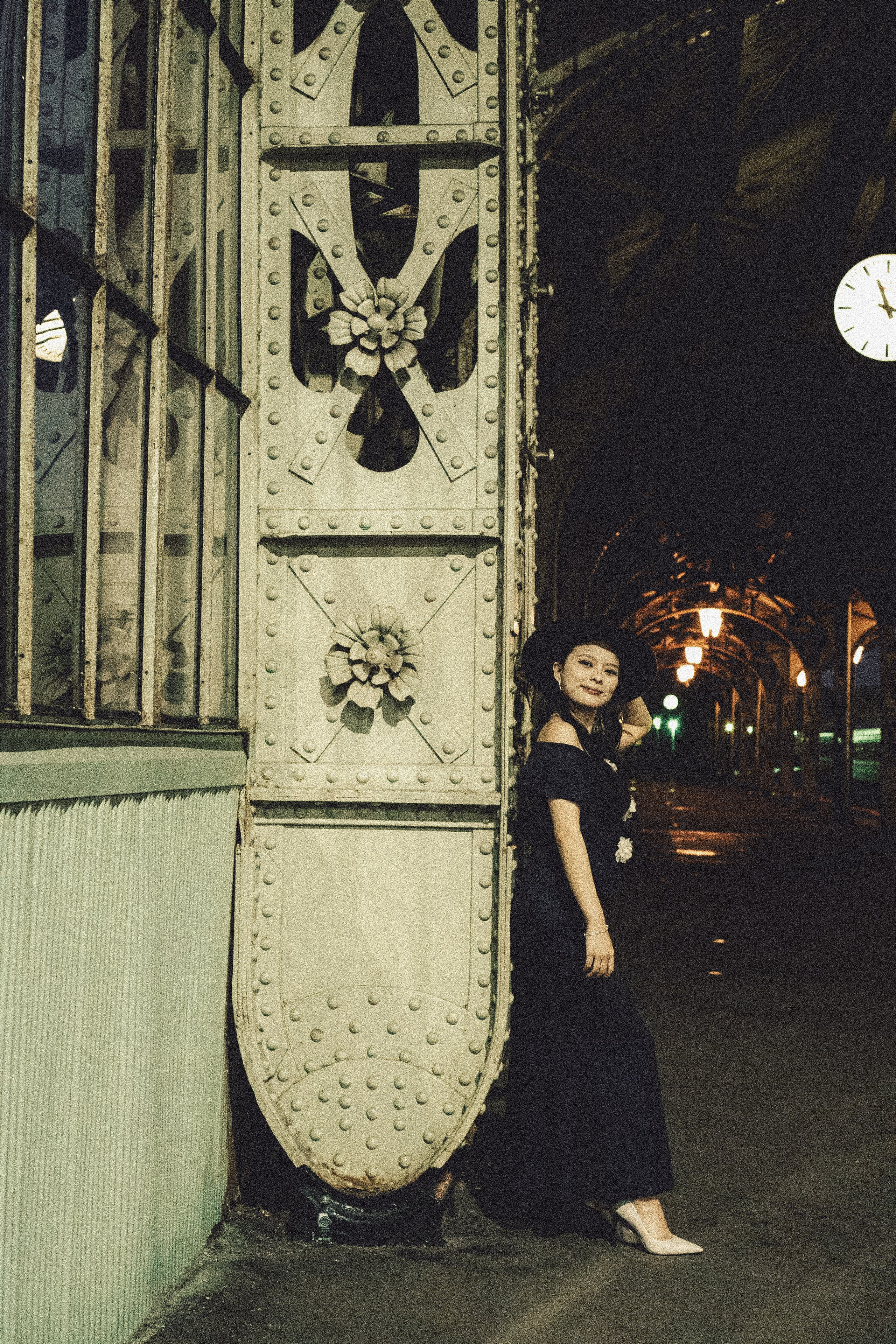 ПРОГУЛКА НА ПАМЯТЬ О САНКТ-ПЕТЕРБУРГЕ. Профессиональный фотограф, Санкт-Петербург — Виктория Богомолова