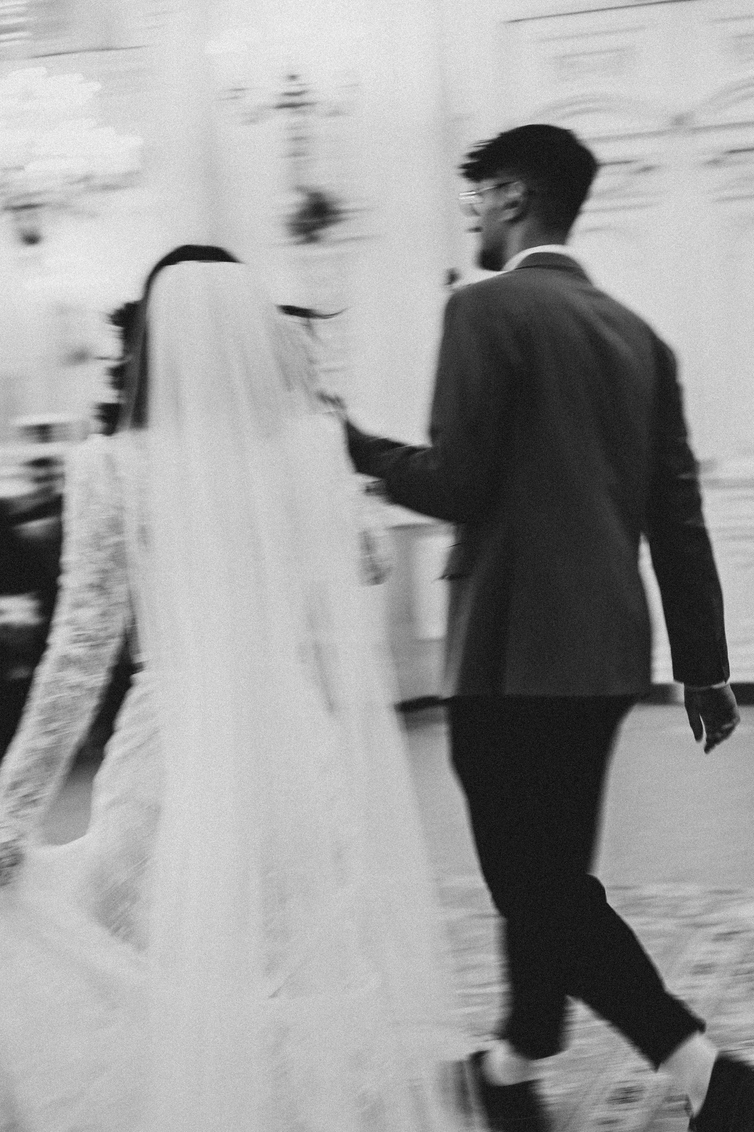 СЪЁМКИ В ПЕРВОМ ДВОРЦЕ ПРОГУЛКА И СТУДИЯ. Профессиональный фотограф, Санкт-Петербург — Виктория Богомолова