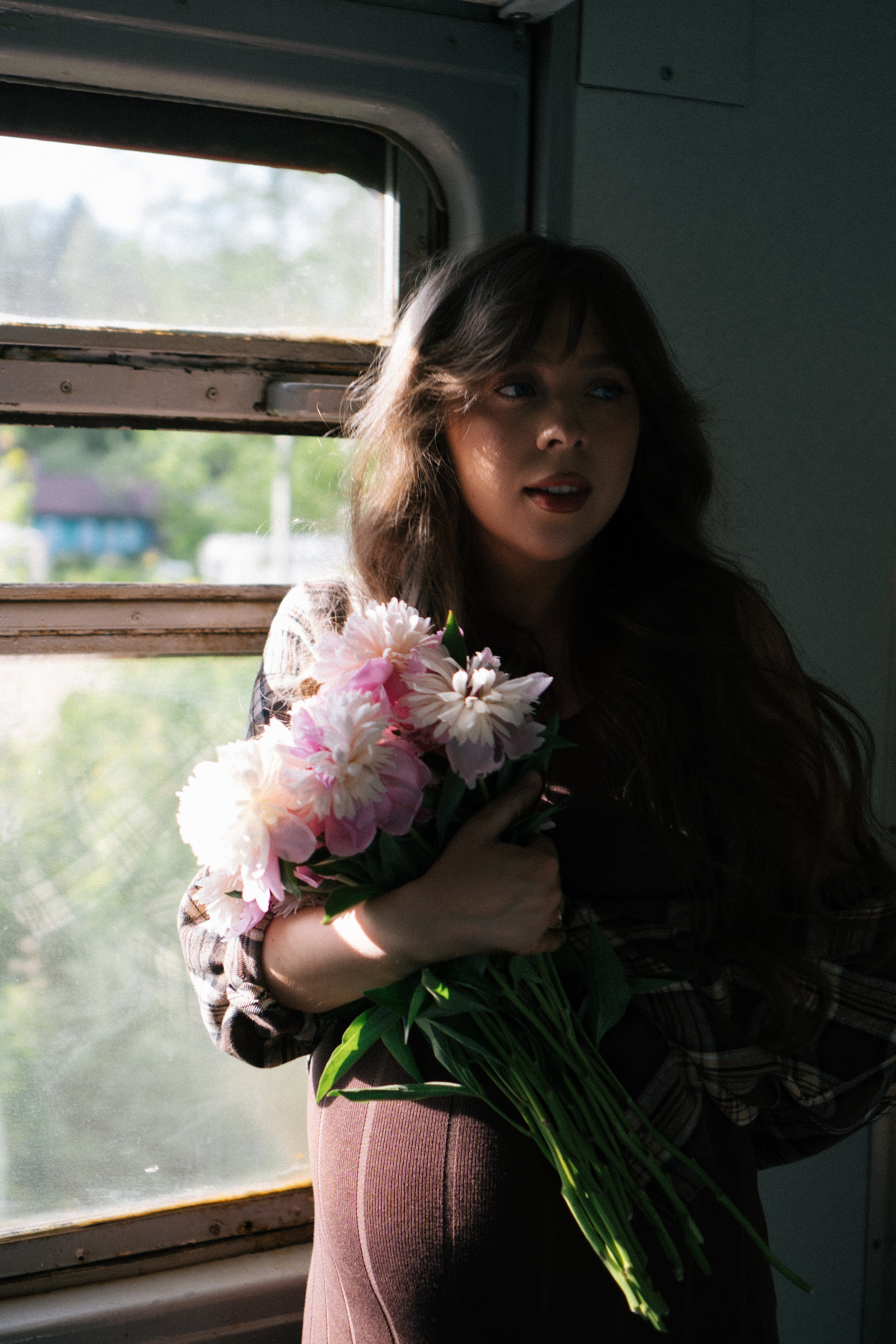 БЕРЕМЕННОСТЬ. Профессиональный фотограф, Санкт-Петербург — Виктория Богомолова