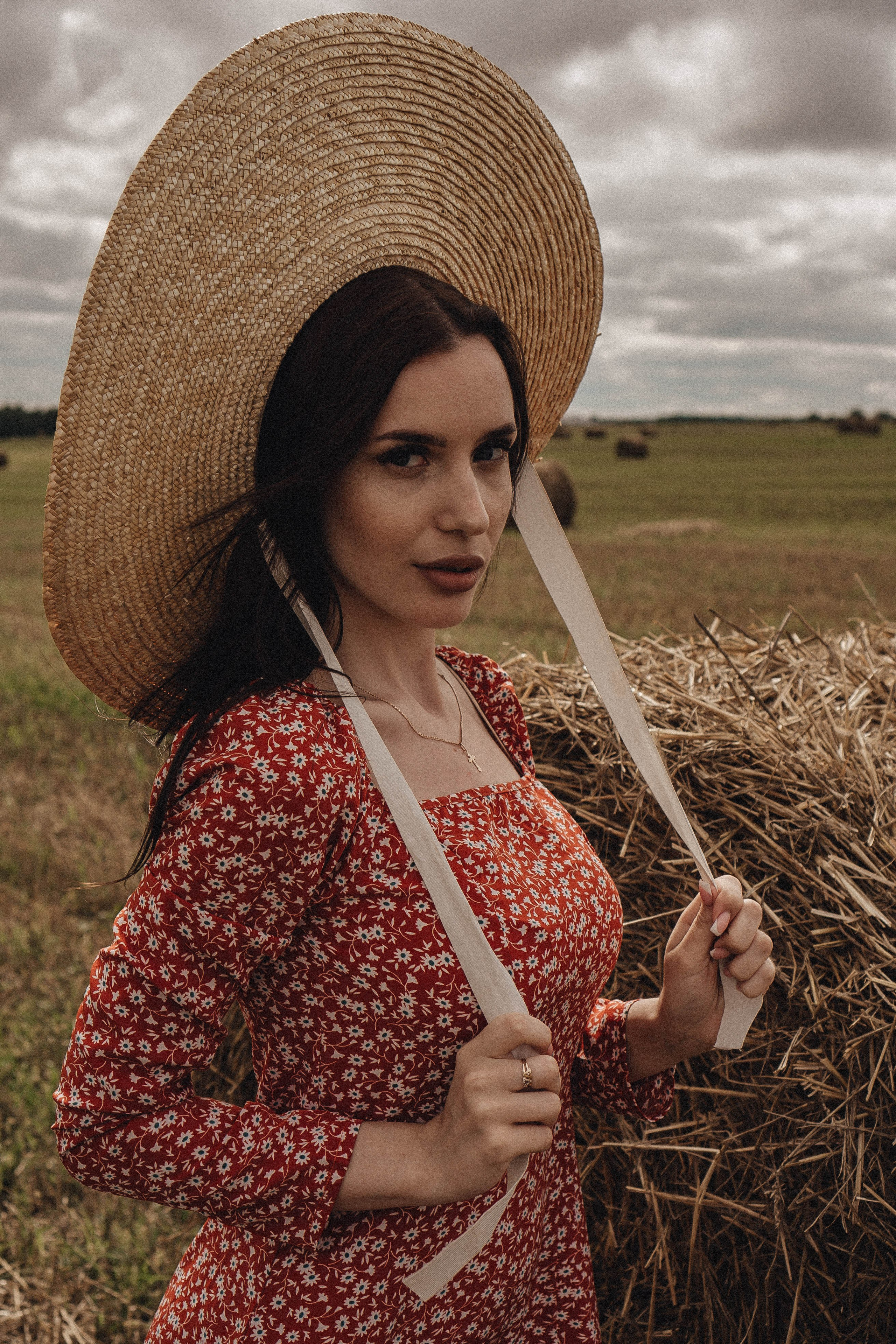 Августт. Профессиональный фотограф, Санкт-Петербург — Виктория Богомолова