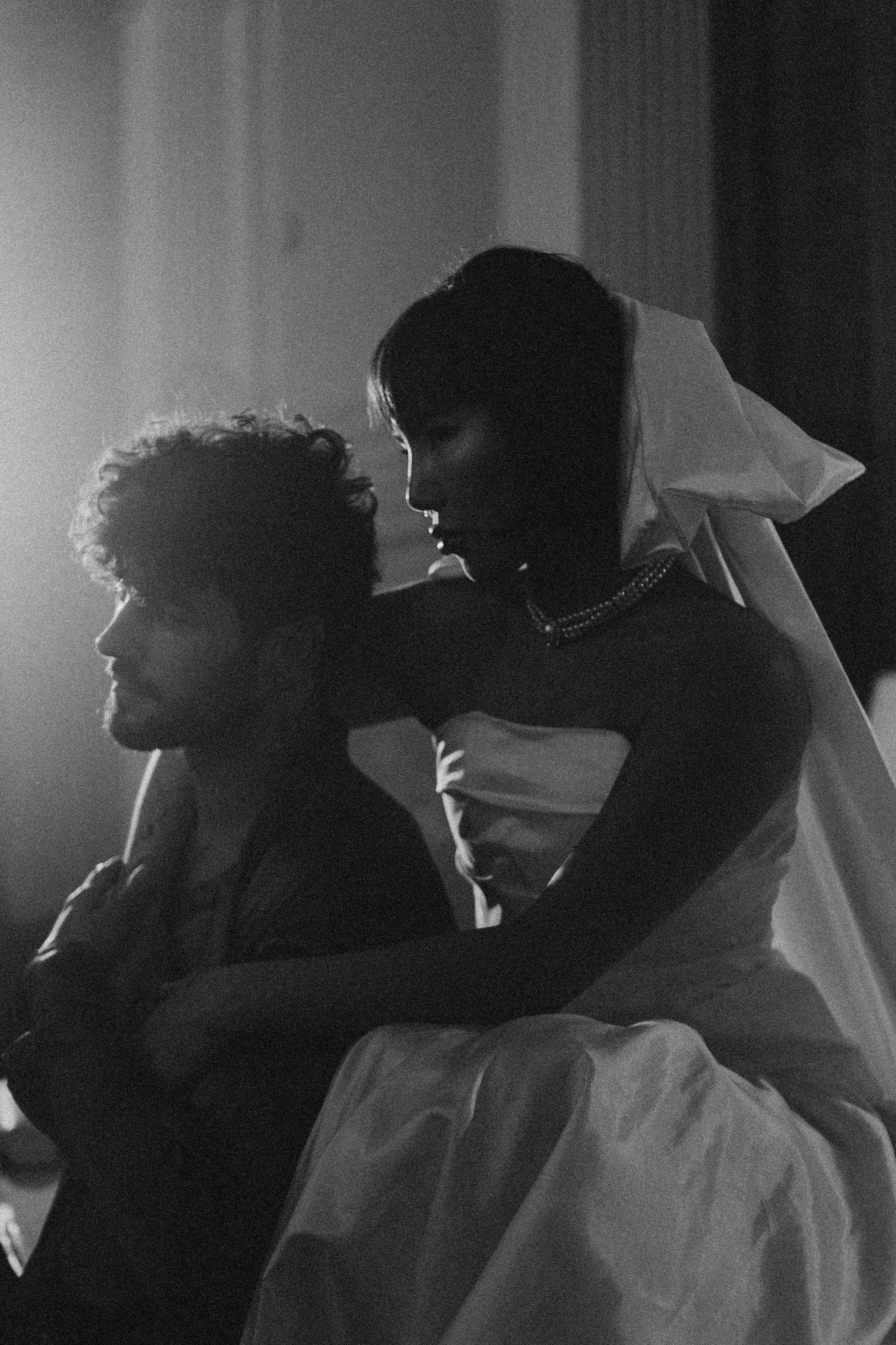 СВАБЕДНАЯ ФОТСЕССИИЯ В ОДНОМ ИЗ ЗАЛОВ НИКОЛАЕВСКОГО ДВОРЦА. Профессиональный фотограф, Санкт-Петербург — Виктория Богомолова