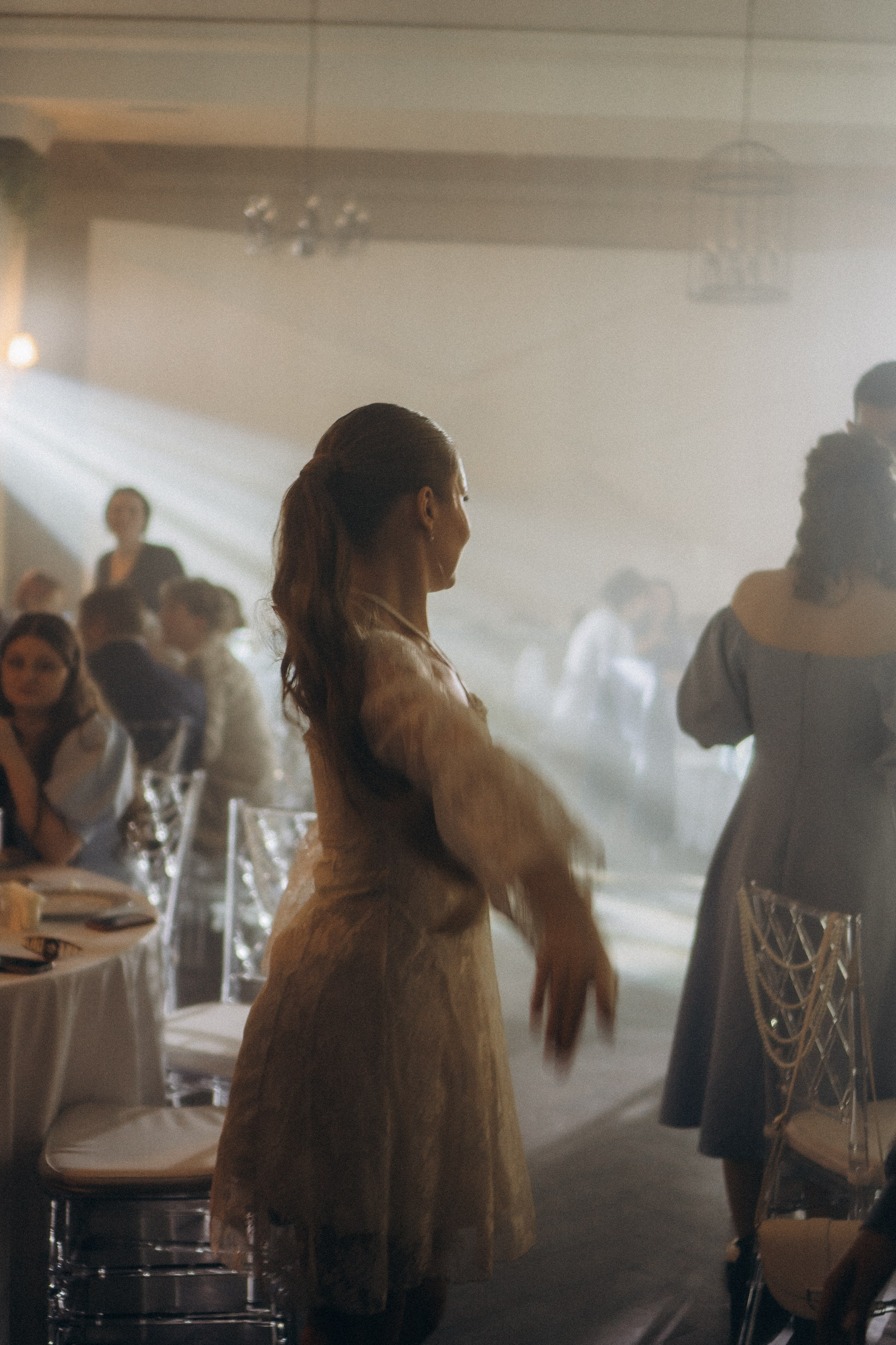 ПОЛНЫЙ СВАДЕБНЫЙ ДЕНЬ 8 ЧАСОВ. Профессиональный фотограф, Санкт-Петербург — Виктория Богомолова