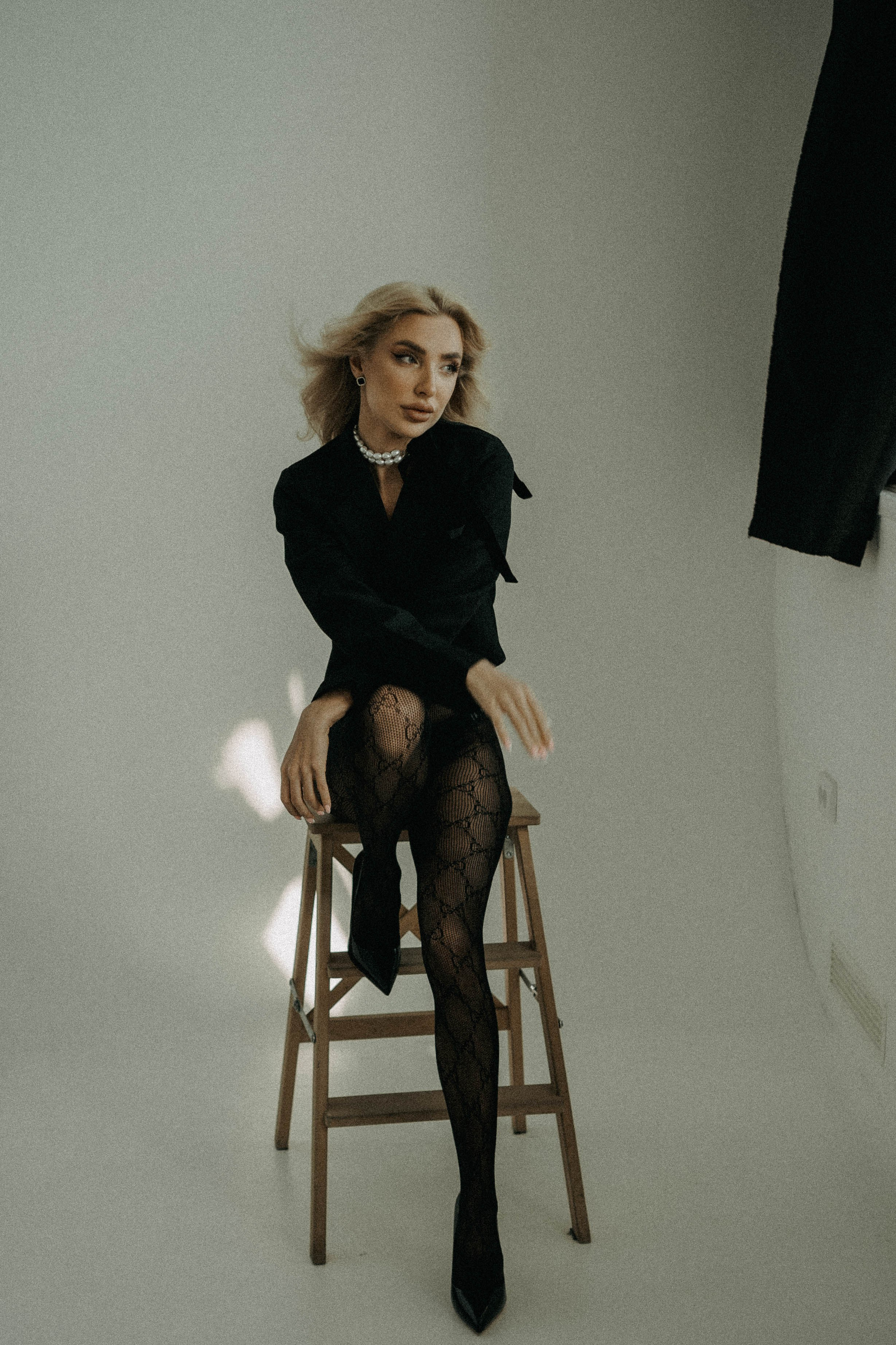 Студия. Профессиональный фотограф, Санкт-Петербург — Виктория Богомолова