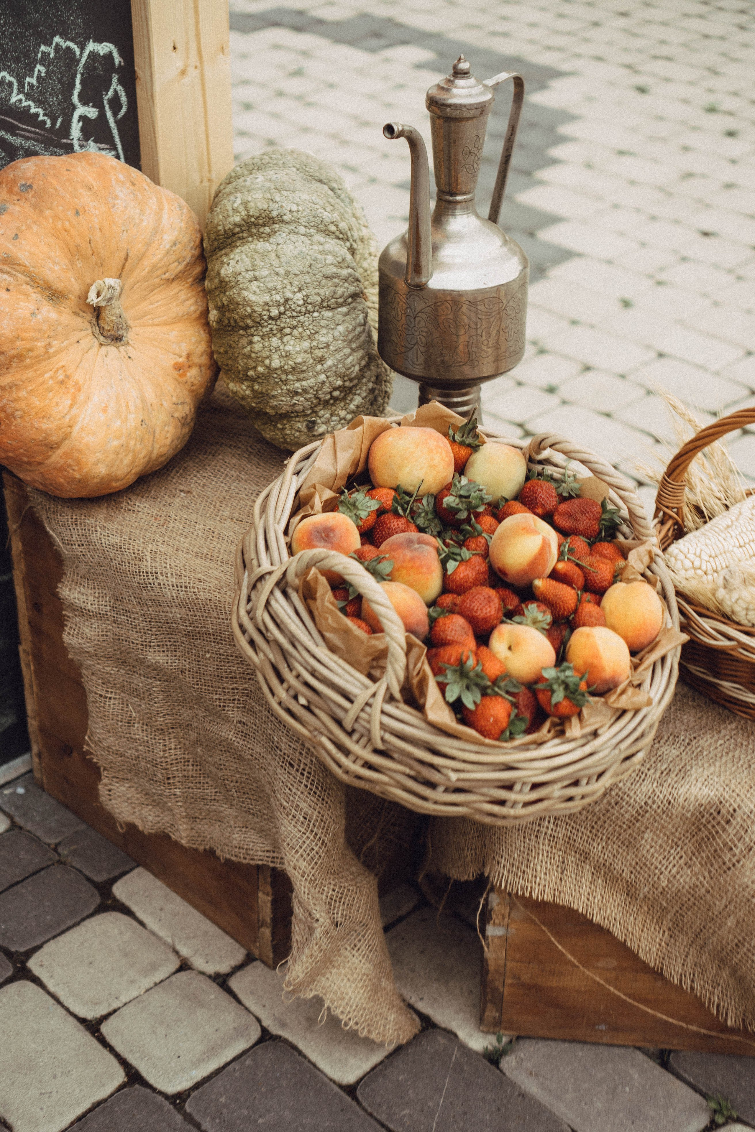 Кавказ. Профессиональный фотограф, Санкт-Петербург — Виктория Богомолова