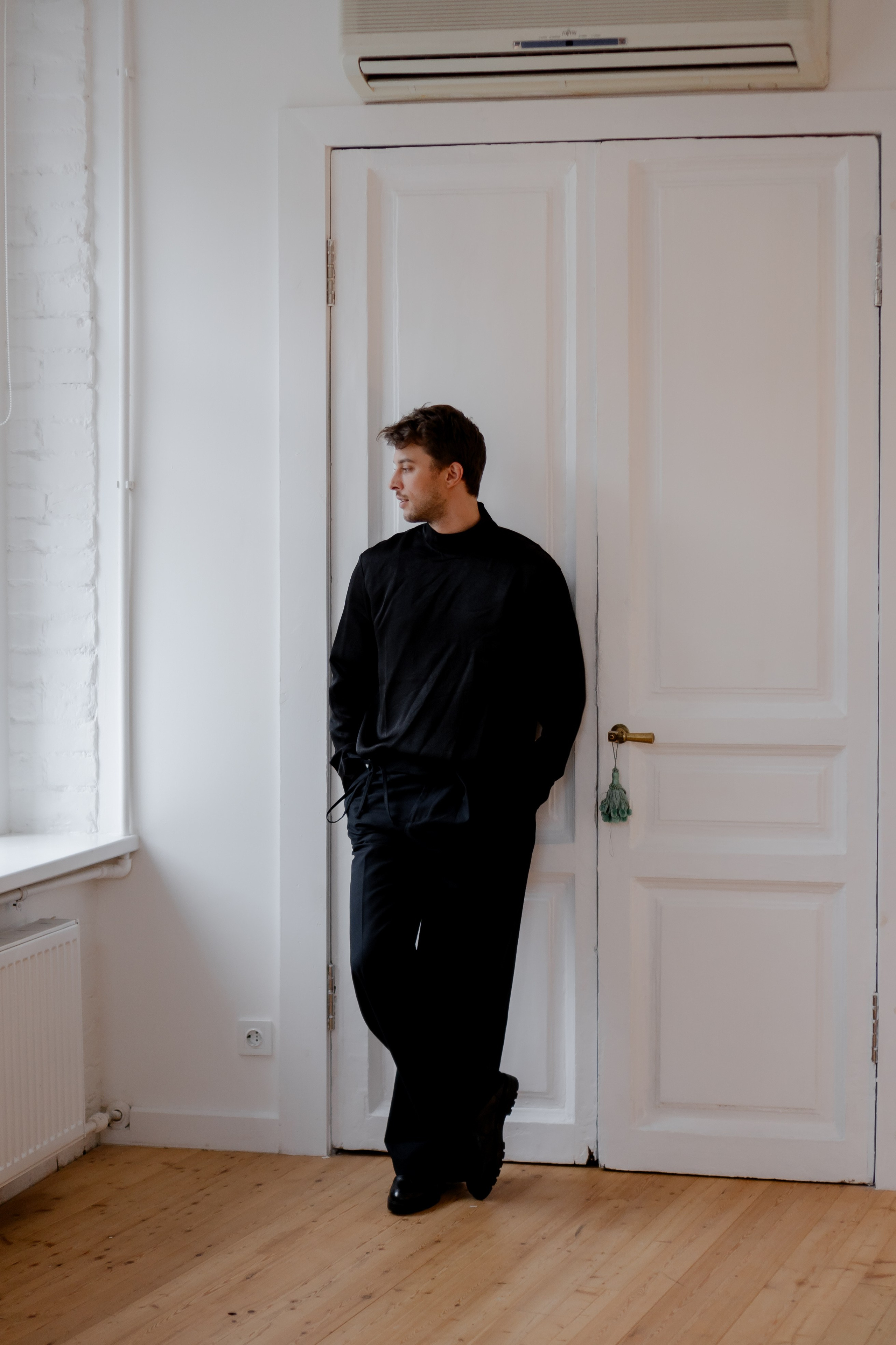 УТРО ЖЕНИХА И НЕВЕСТЫ СВАДЕБНАЯ СЬЕМКА ПАРЫ. Профессиональный фотограф, Санкт-Петербург — Виктория Богомолова