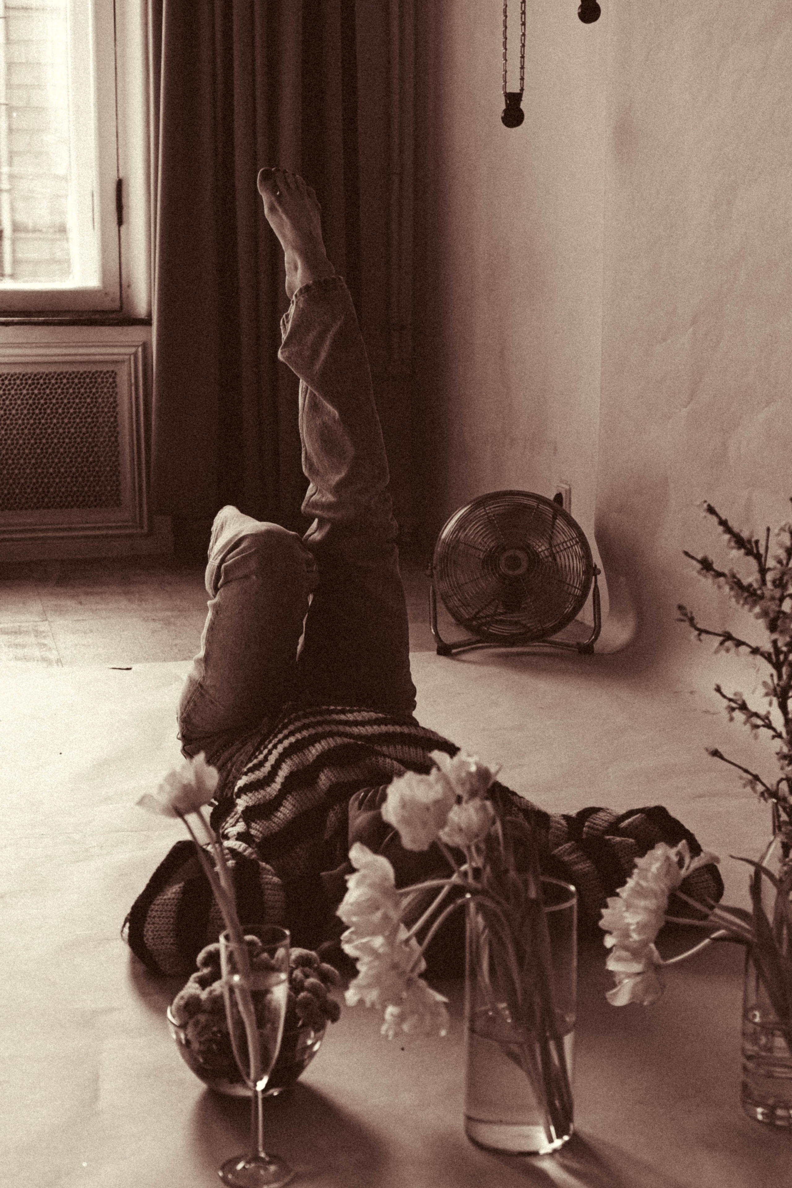 Винтажный стиль. Профессиональный фотограф, Санкт-Петербург — Виктория Богомолова