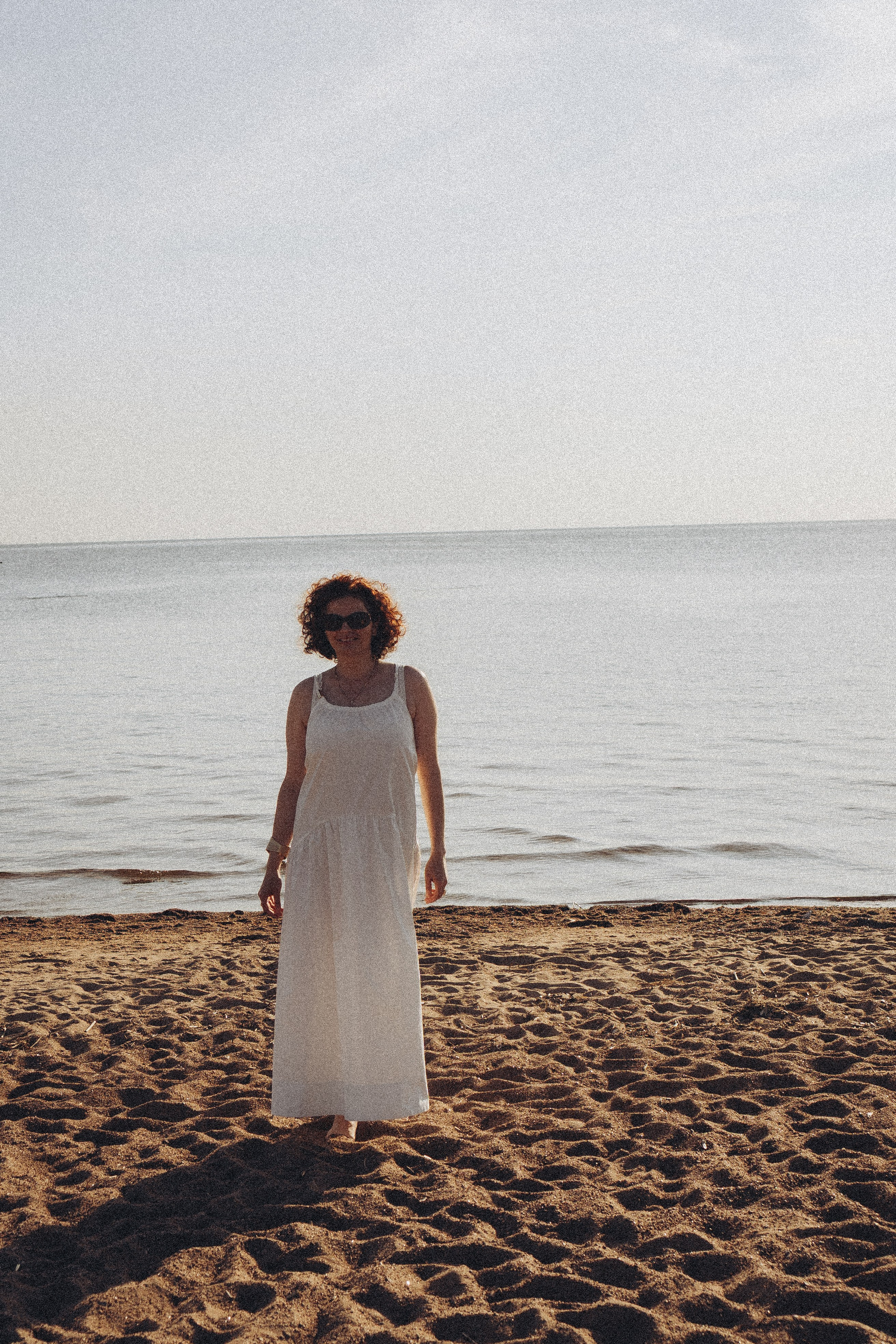 У ФИНСКОГО ЗАЛИВА. Профессиональный фотограф, Санкт-Петербург — Виктория Богомолова