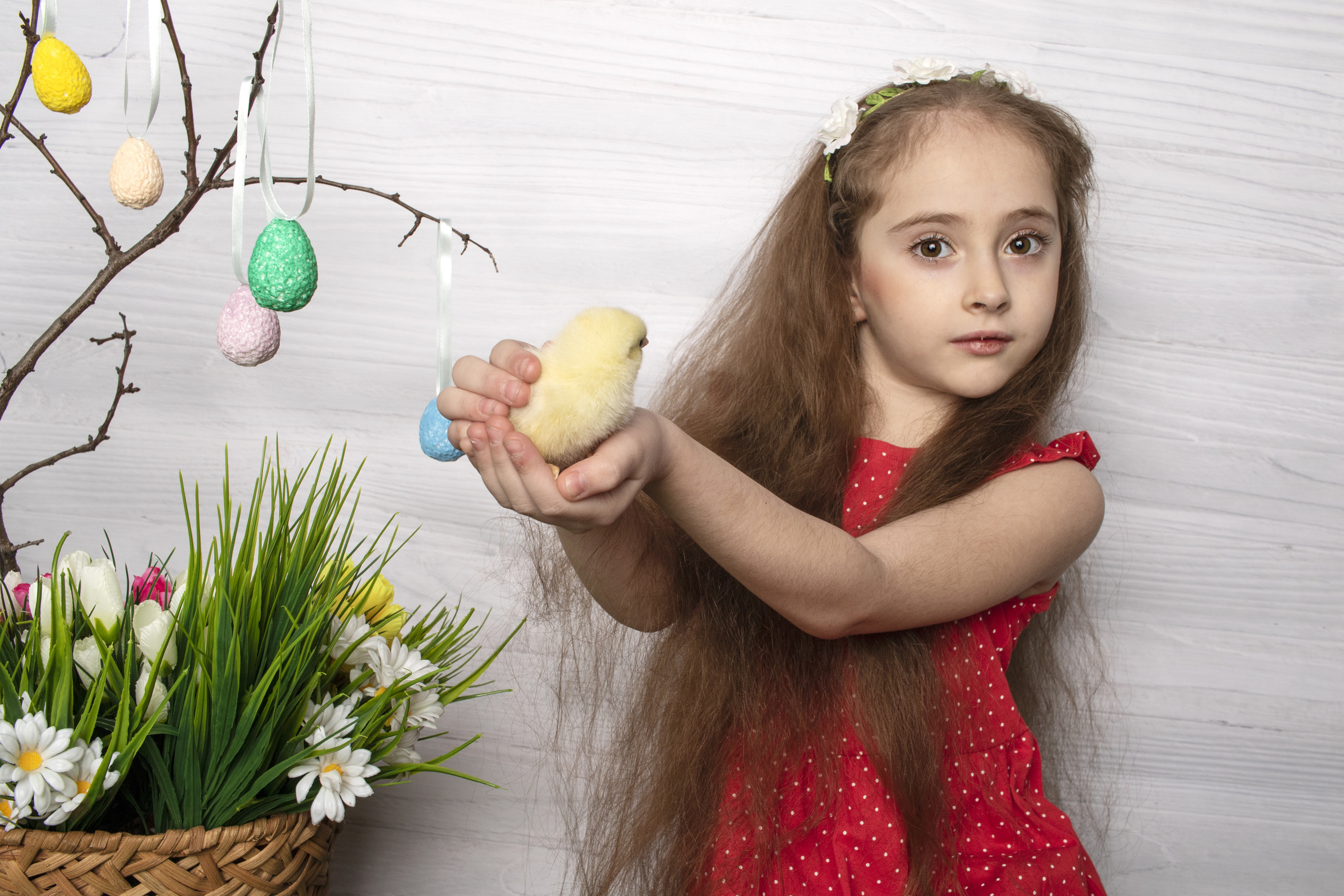 ПАСХА. Детская выездная фотостудия. Фотограф новорождённых newborn, годовасие