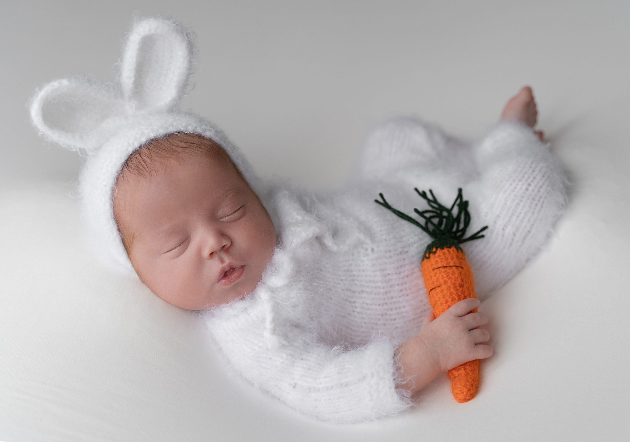 НОВОРОЖДЁННЫЕ. Детская выездная фотостудия. Фотограф новорождённых newborn, годовасие