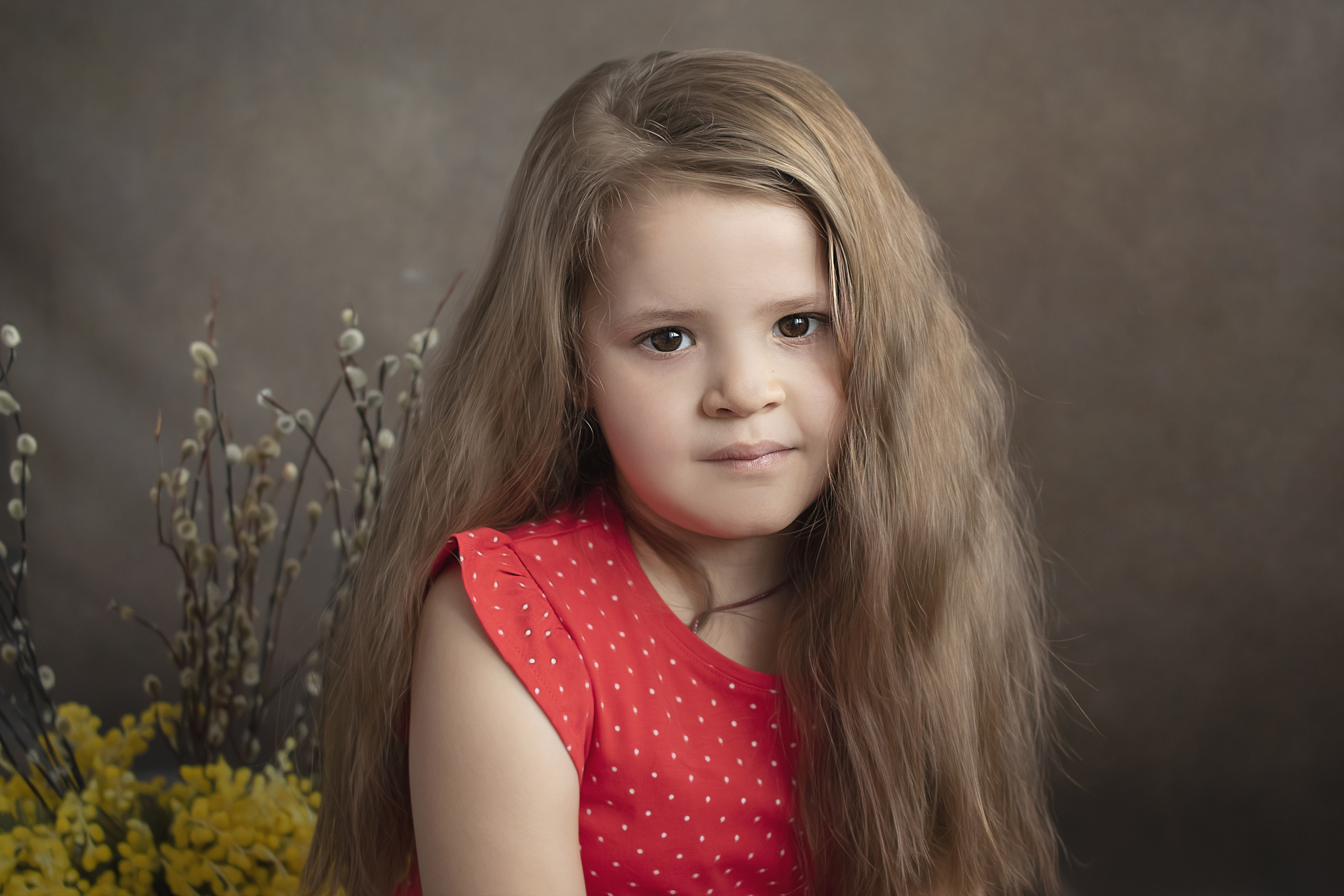 ПАСХА. Детская выездная фотостудия. Фотограф новорождённых newborn, годовасие