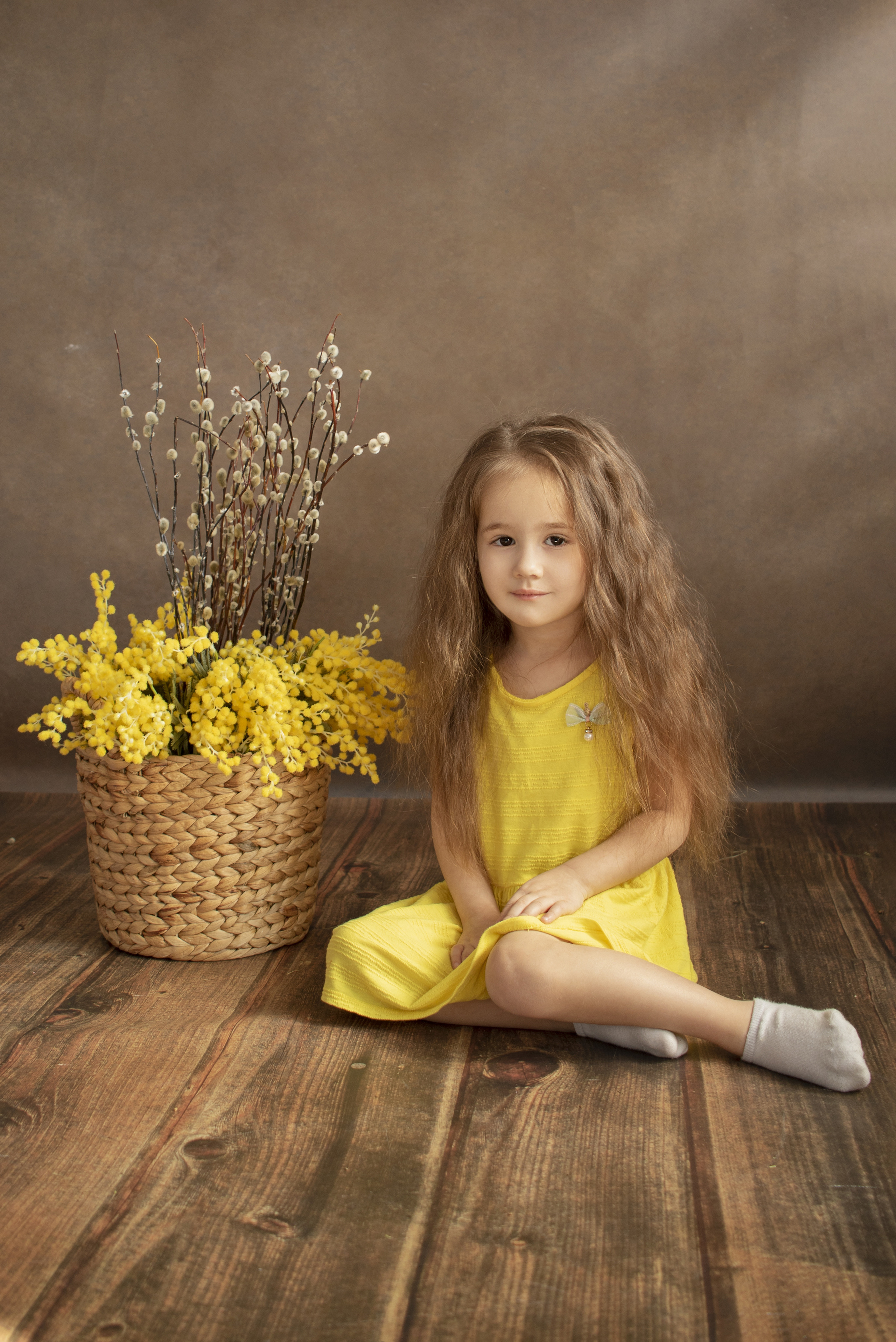 ПАСХА. Детская выездная фотостудия. Фотограф новорождённых newborn, годовасие