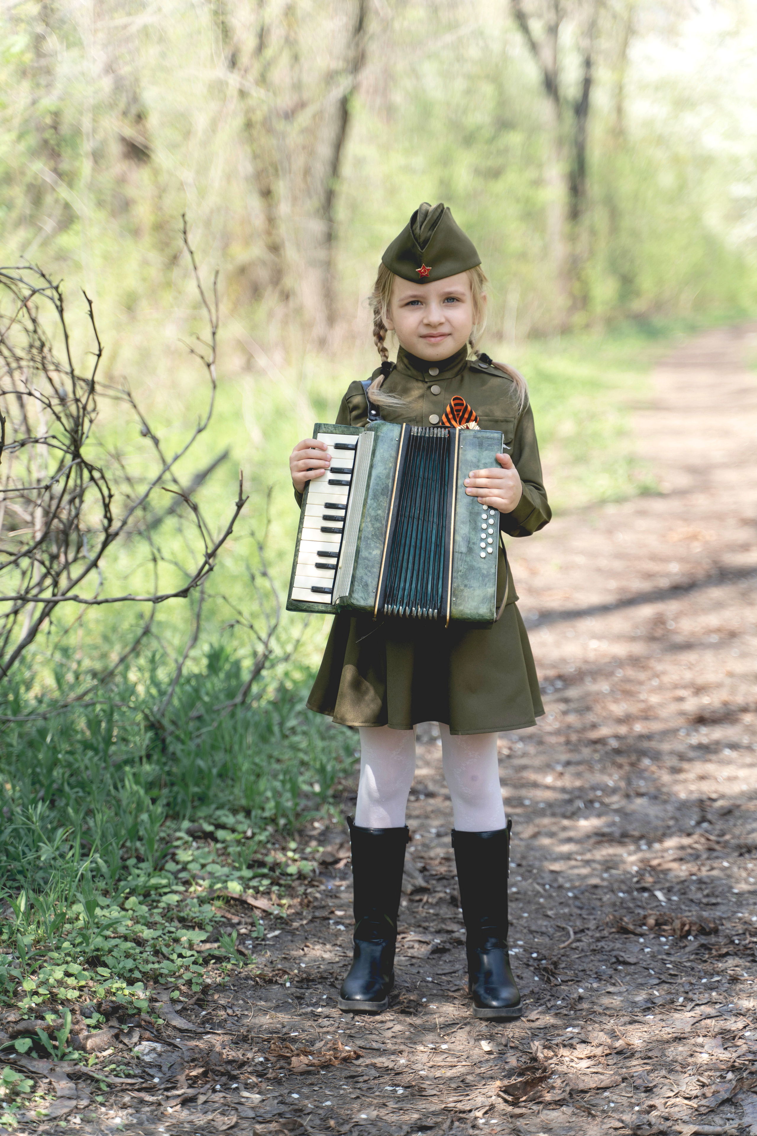 ДЕНЬ ПОБЕДЫ. Детская выездная фотостудия. Фотограф новорождённых newborn, годовасие