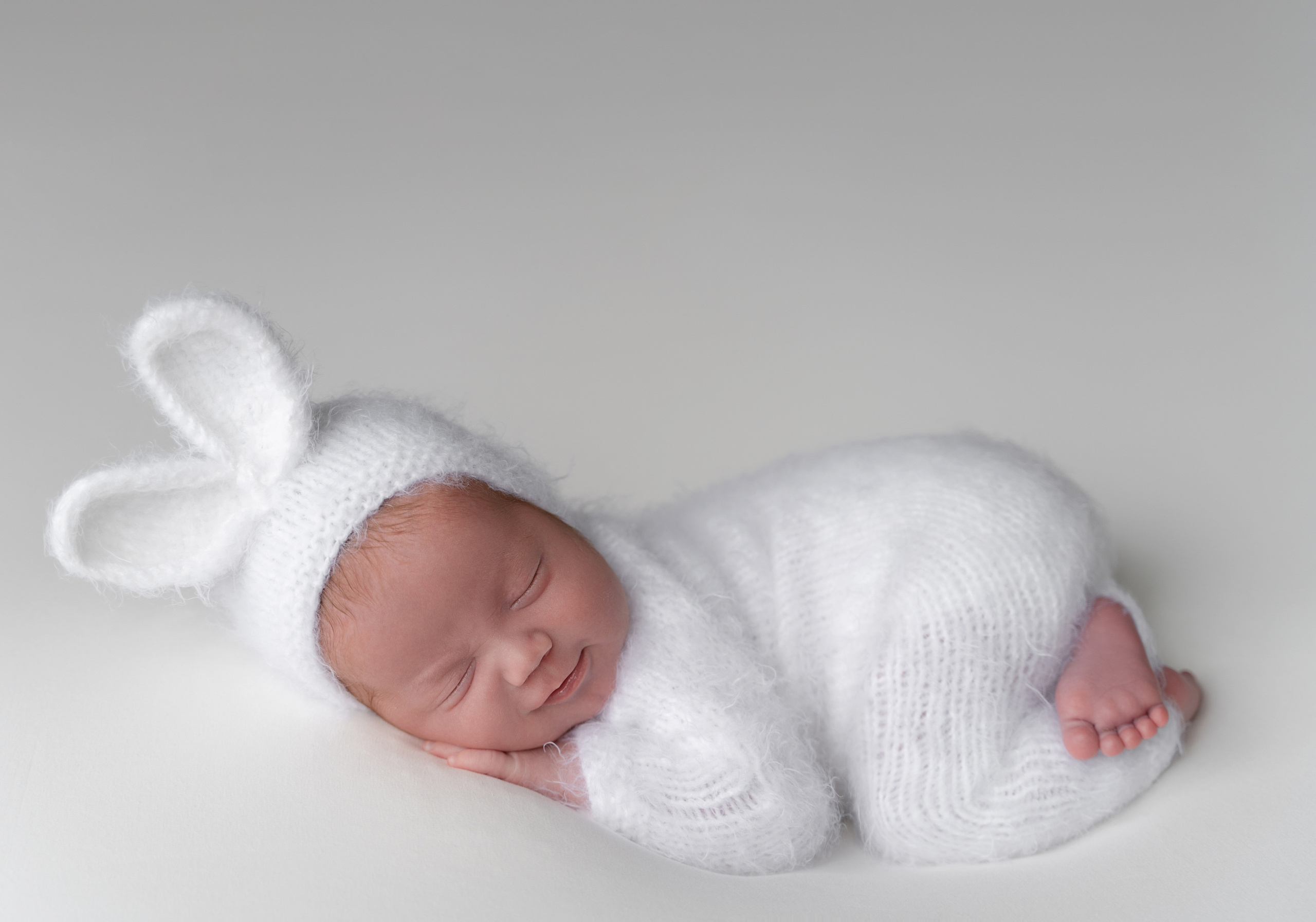 НОВОРОЖДЁННЫЕ. Детская выездная фотостудия. Фотограф новорождённых newborn, годовасие