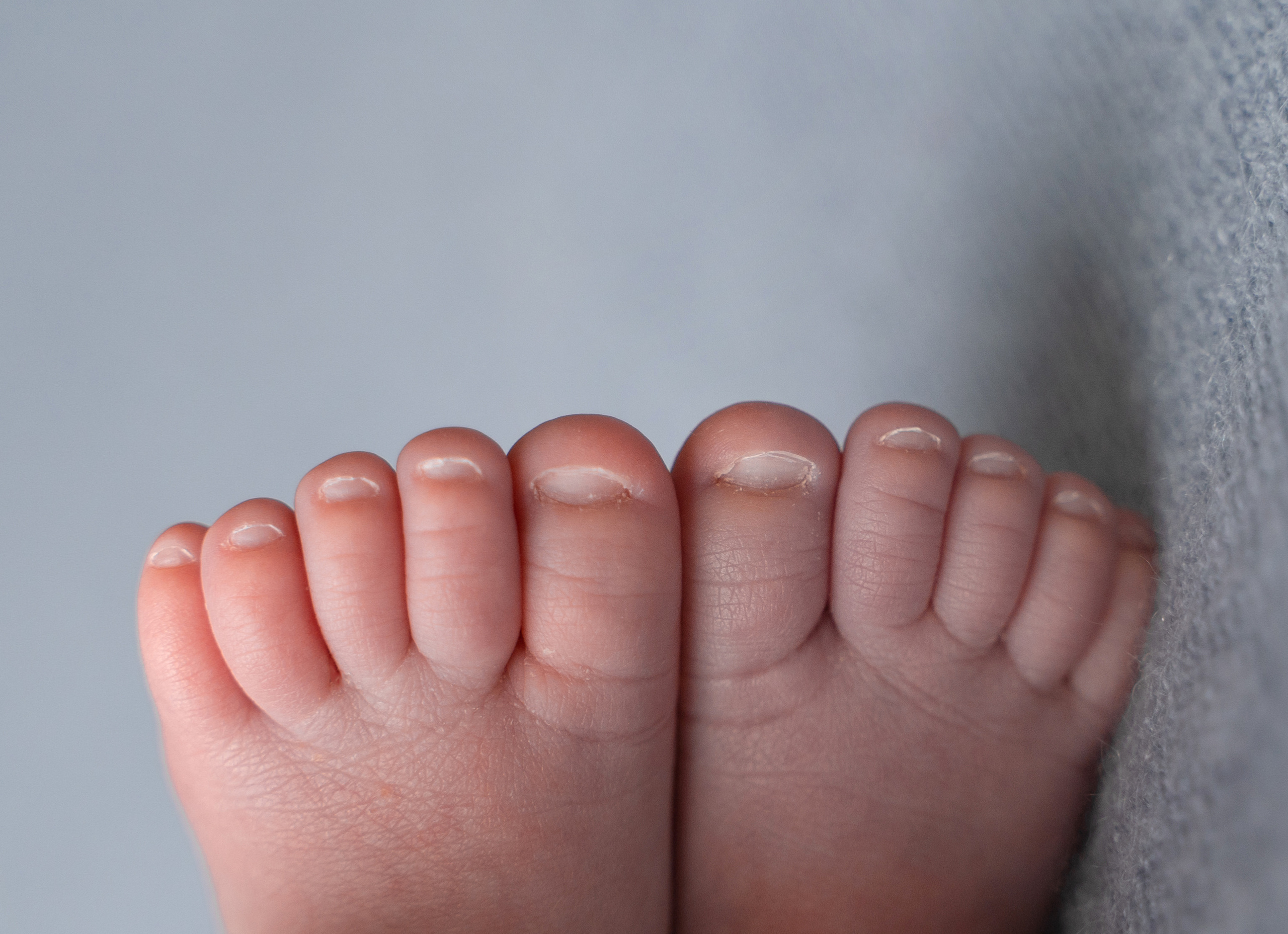 НОВОРОЖДЁННЫЕ. Детская выездная фотостудия. Фотограф новорождённых newborn, годовасие