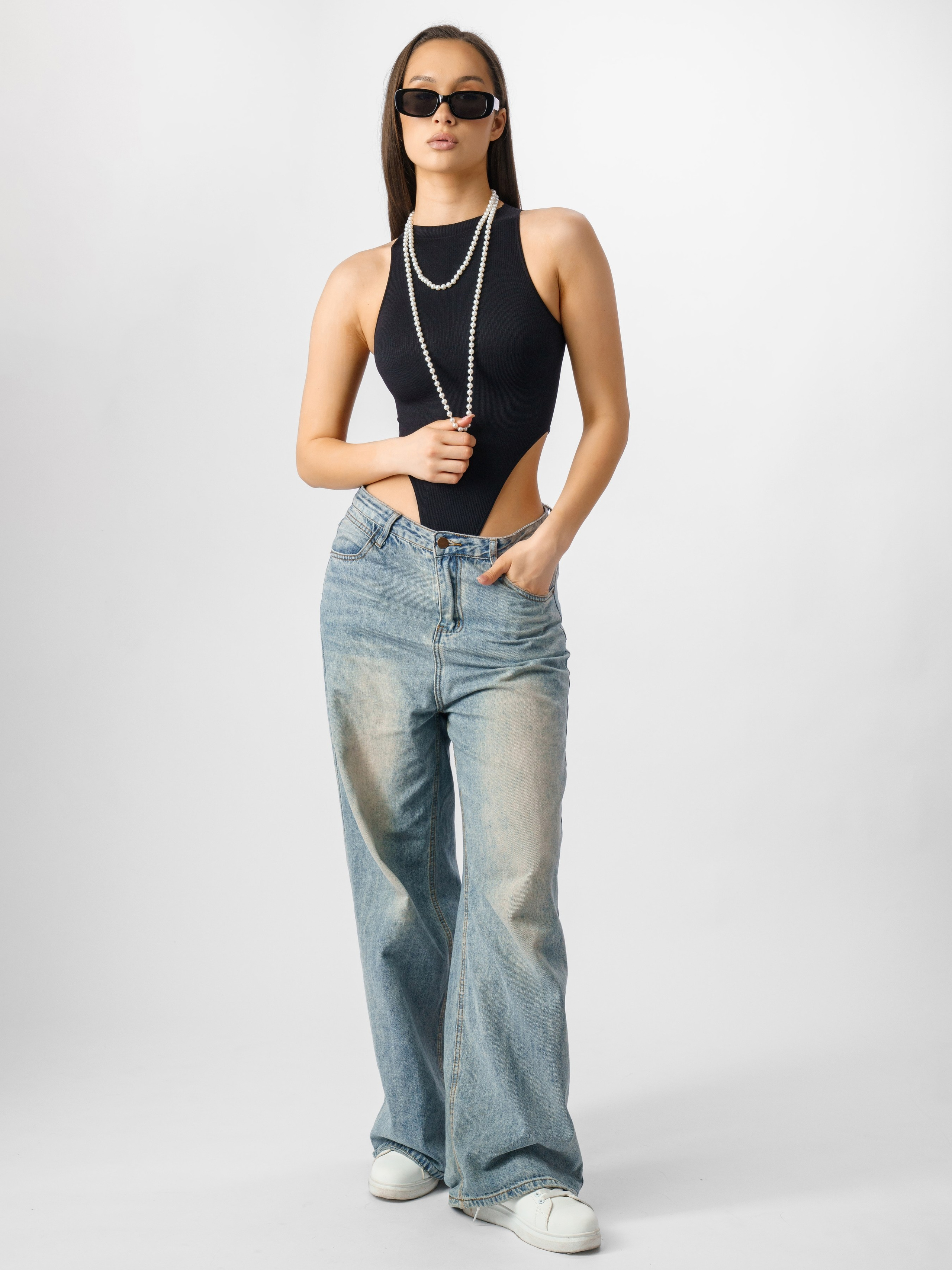 Съёмка белья и боди — фото и видео на моделях для брендов | KED Production. КЕД Студия-контент агентство полного цикла СПБ. Создаём фото, видео и контент, который помогает брендам и селлерам продавать больше