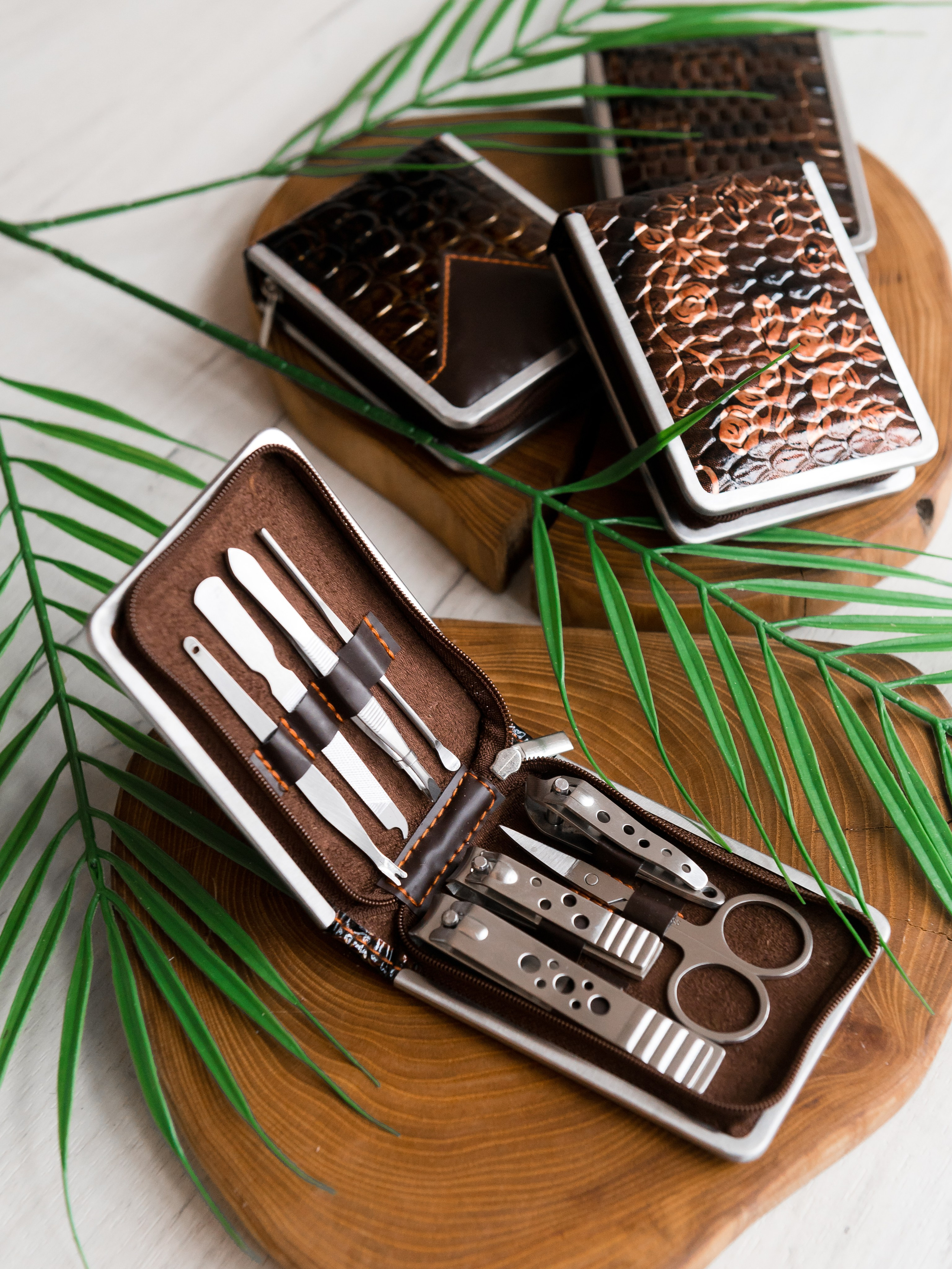 Съемка для WB и Ozon. Фотограф Егоров Констанин