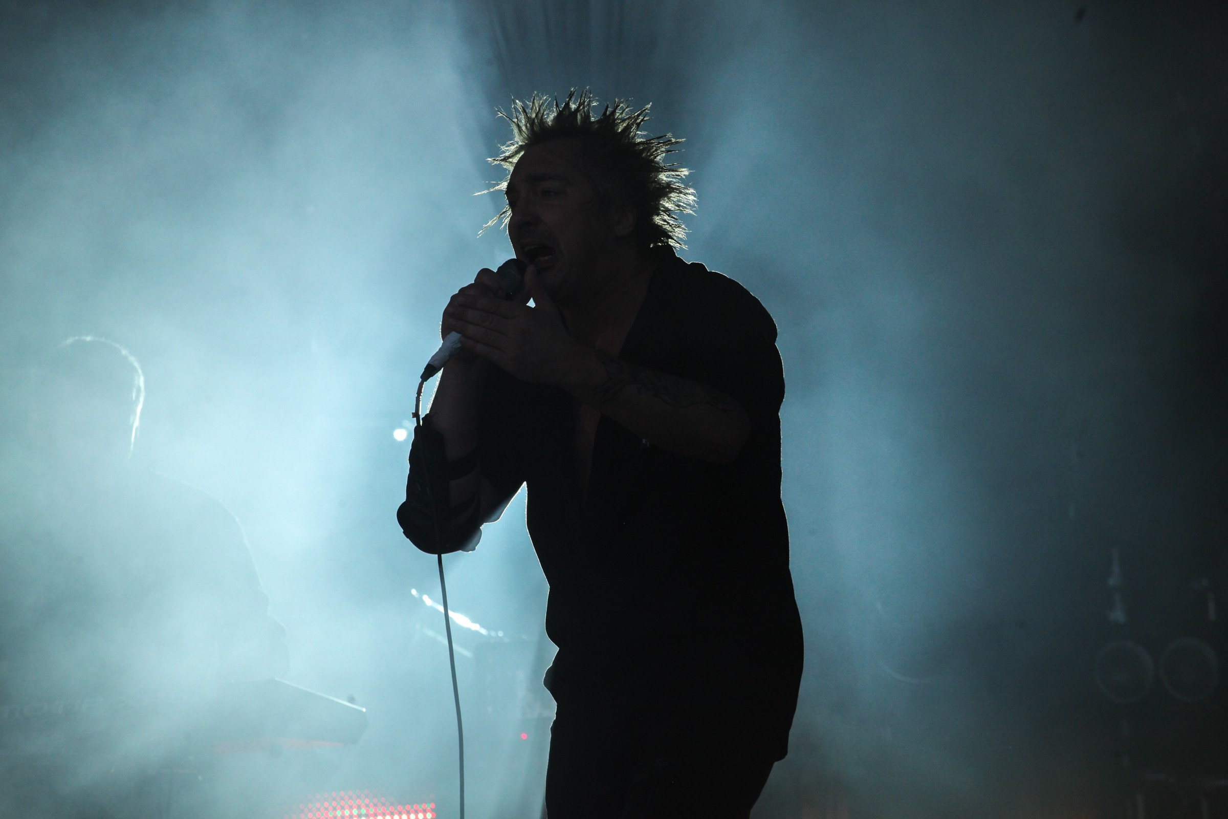 Концерт. Фотограф Санкт-Петербург