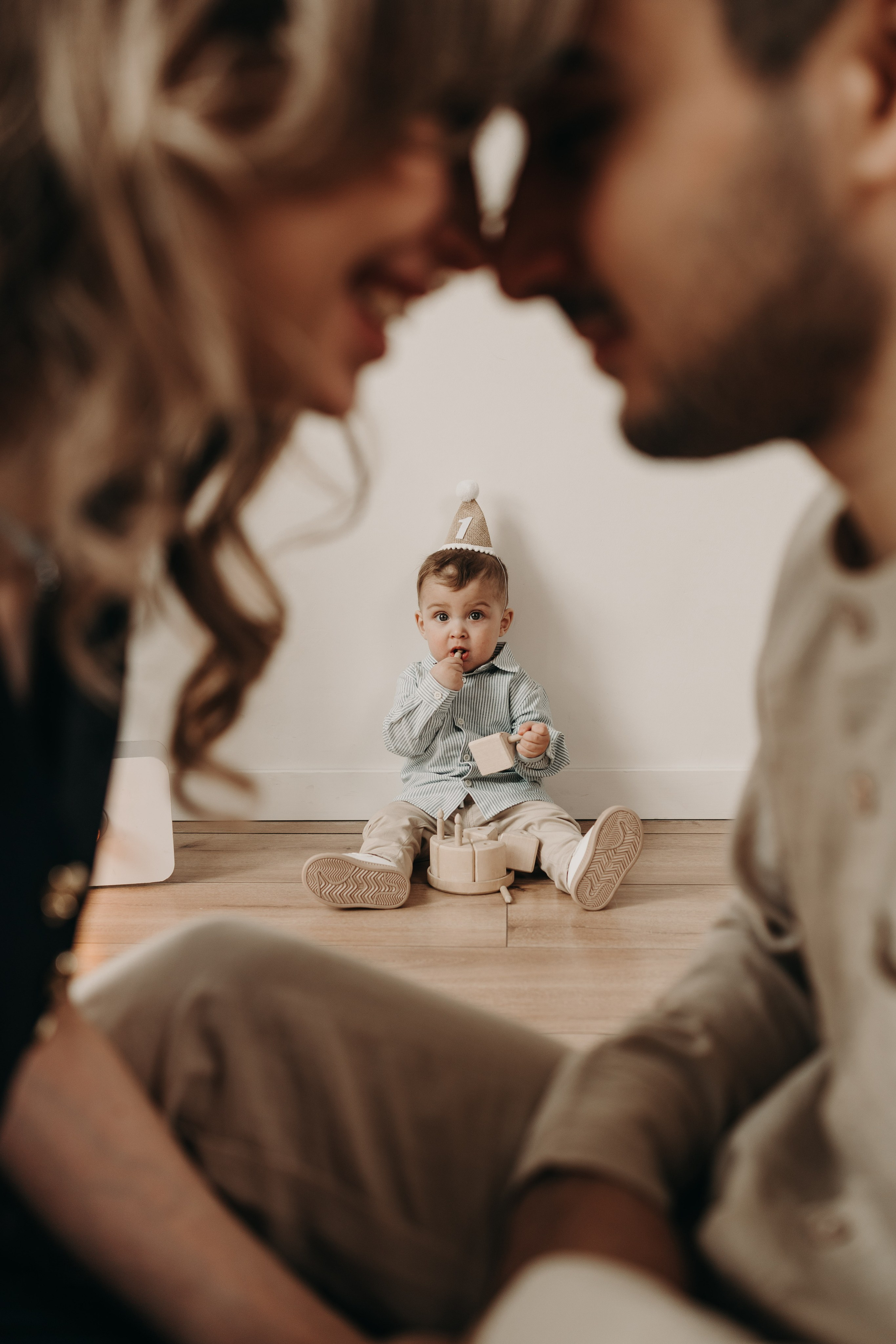 Семейные съемки. Юлия, ваш фотограф в Ростове-на-Дону