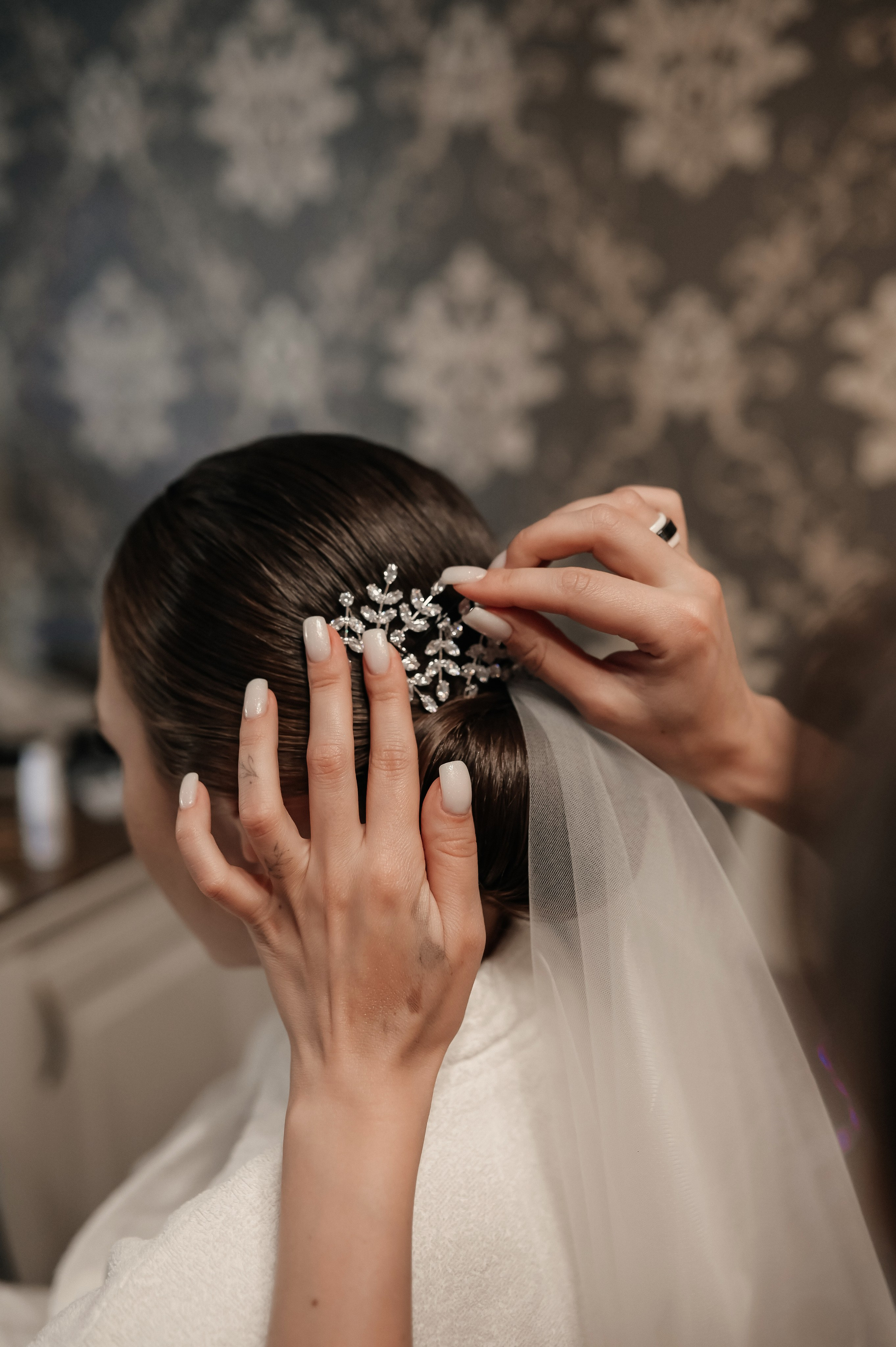 Женя & Вася. Семейный фотограф Олеся Батурина Рязань