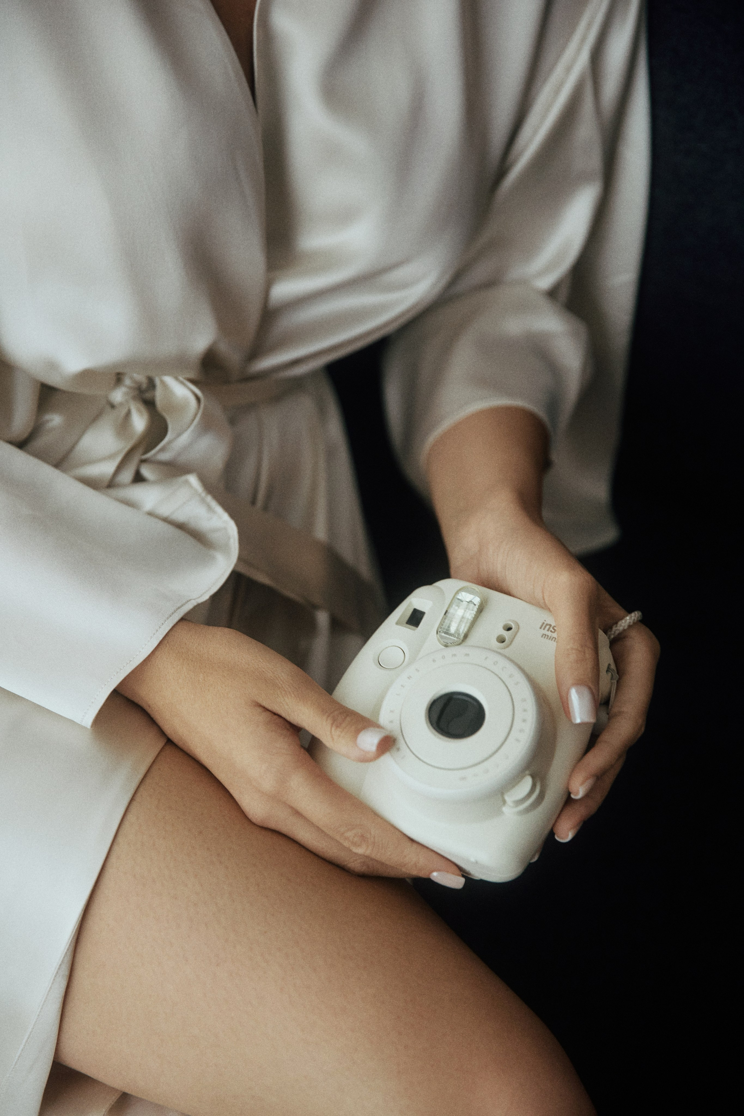 A NEW FAMILY TREE. Дмитрий Мазуркевич: Профессиональный Репортажный Фотограф