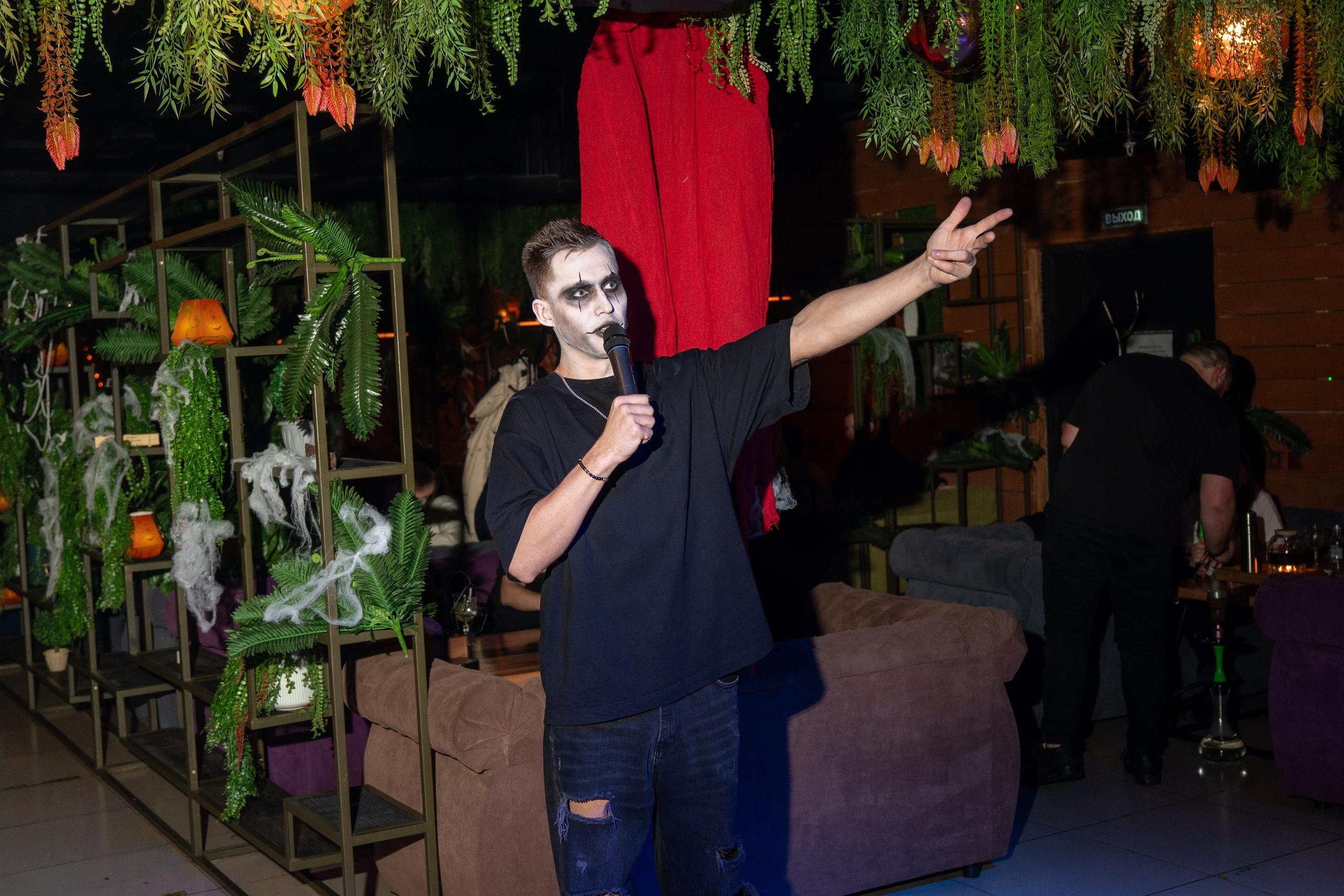 Репортажные фотографии. Свадебный и репортажный фотограф в Москве Александр Кудрявцев