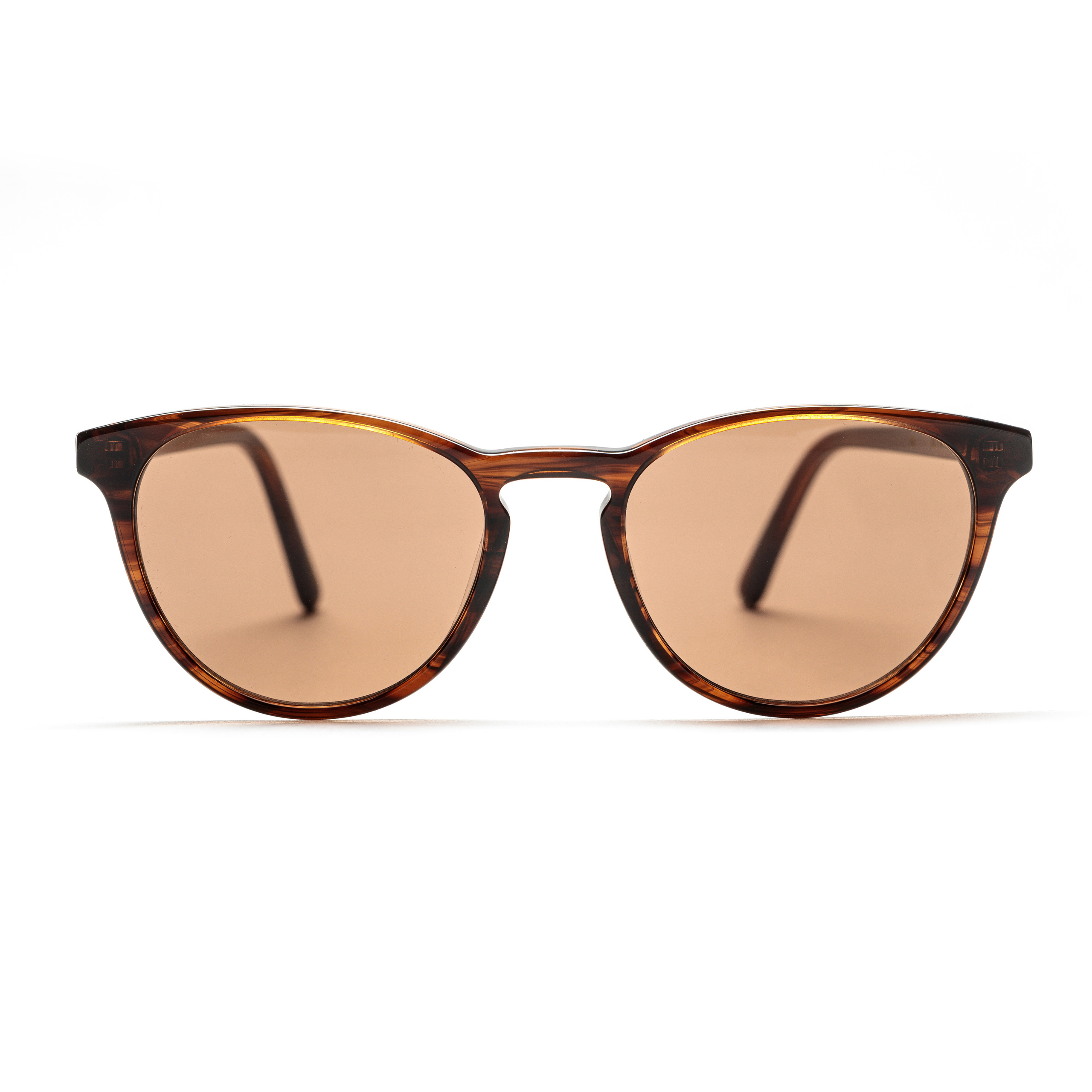 Product. Commercial product and food photographer, retoucher Belgrade, Serbia