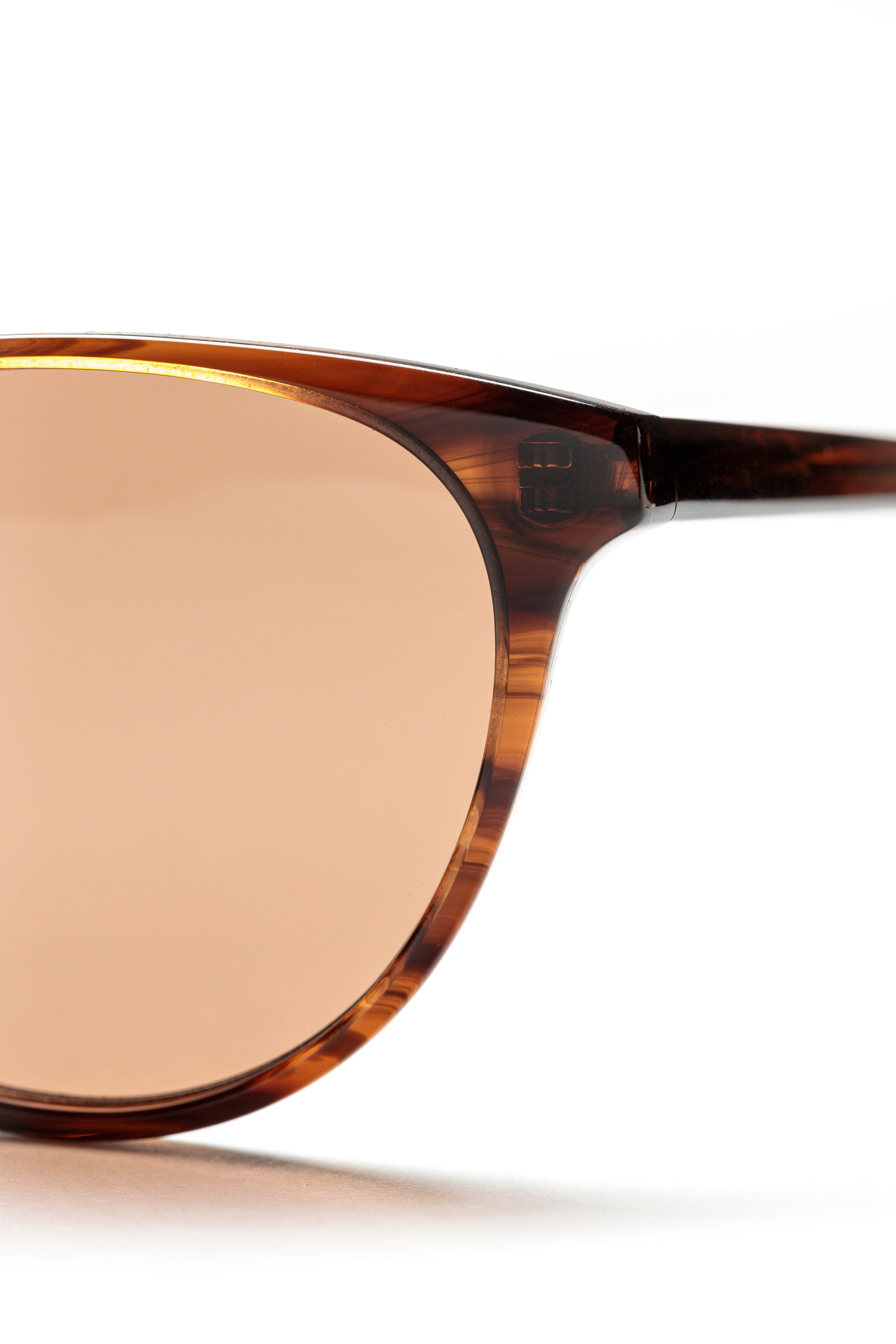 Product. Commercial product and food photographer, retoucher Belgrade, Serbia