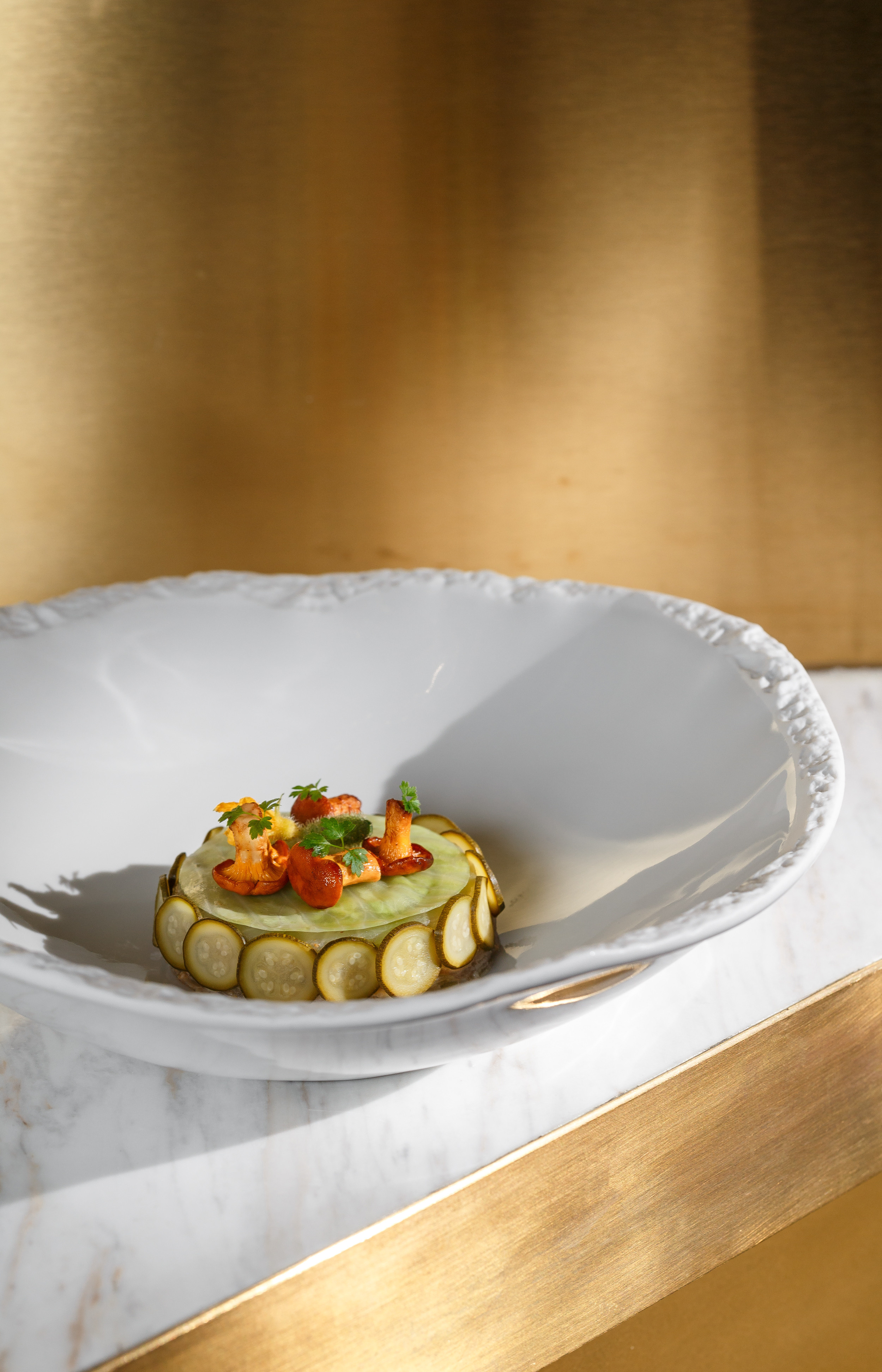 Food. Commercial product and food photographer, retoucher Belgrade, Serbia