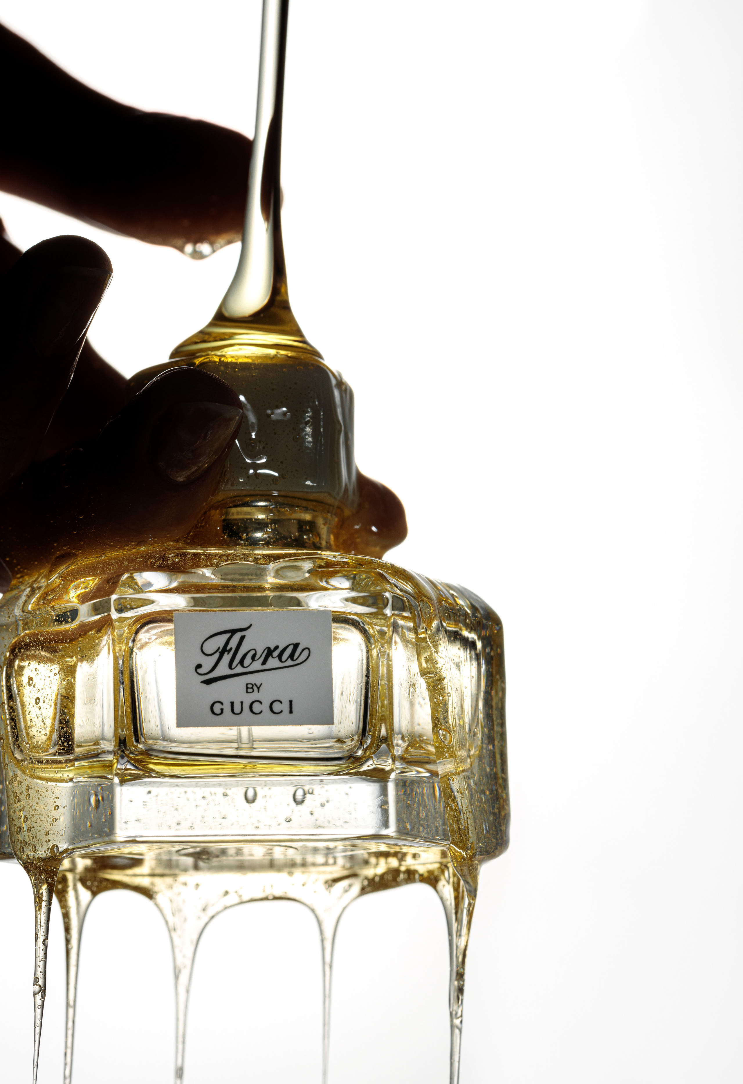 Product. Commercial product and food photographer, retoucher Belgrade, Serbia