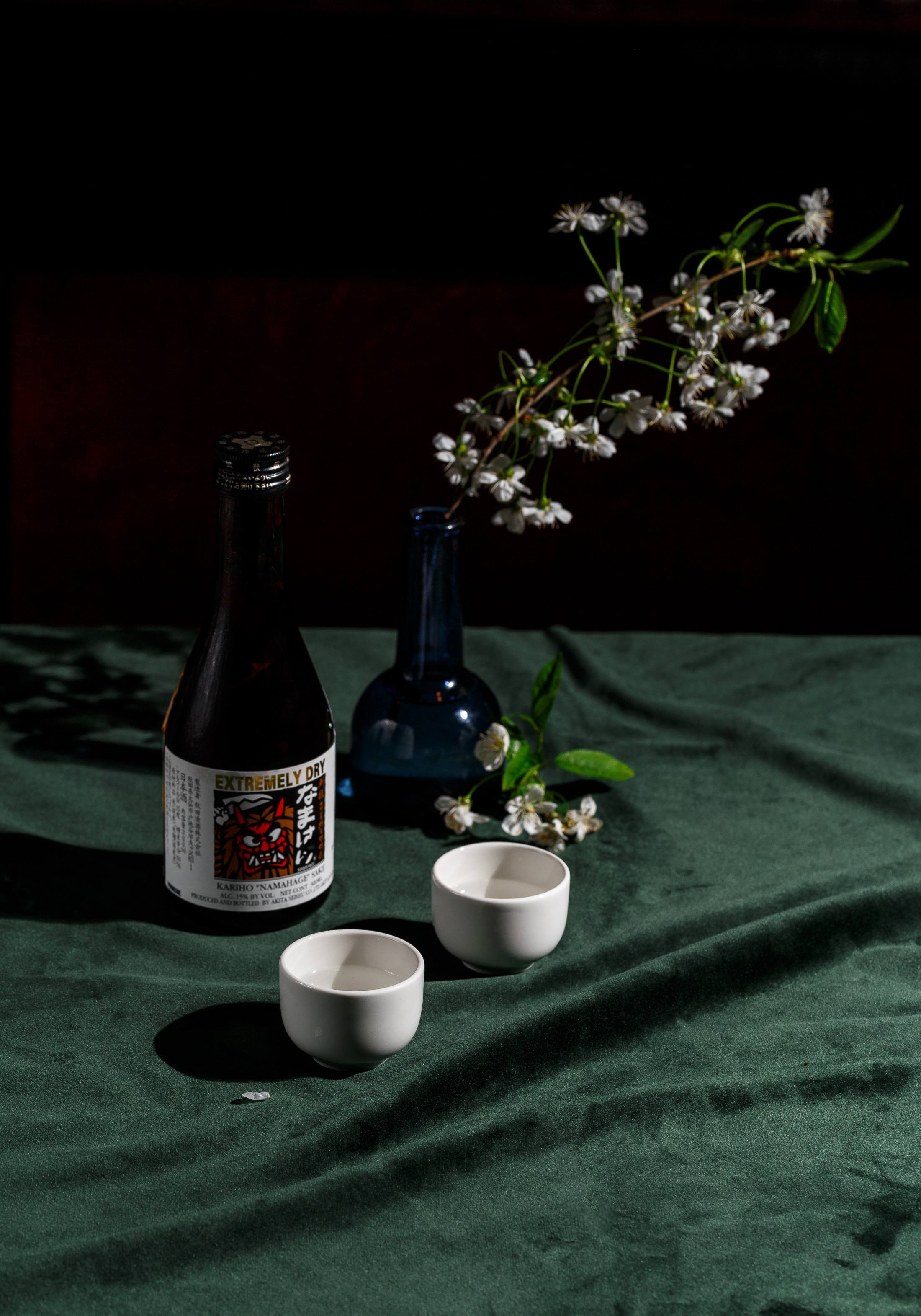 Food. Commercial product and food photographer, retoucher Belgrade, Serbia