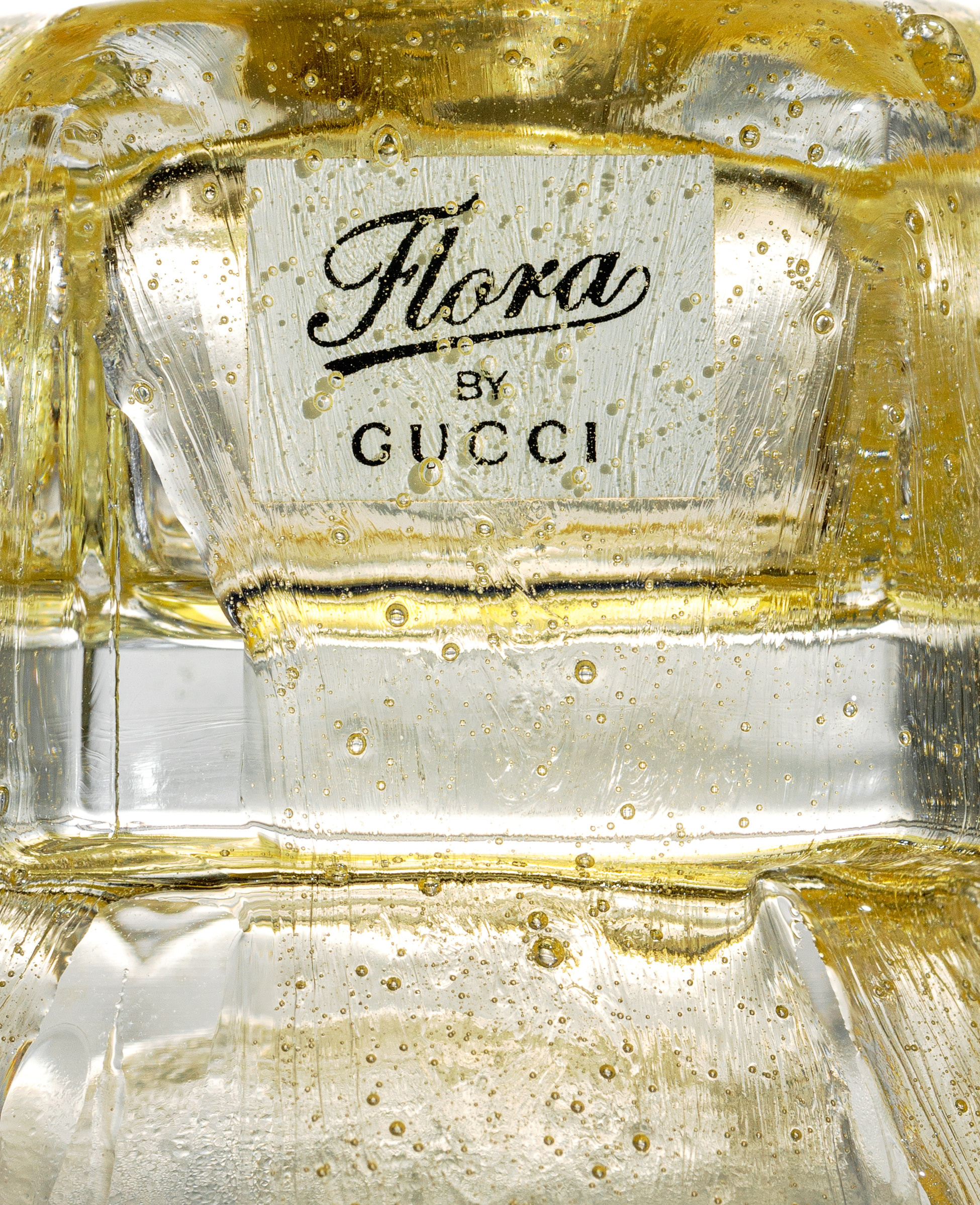 Product. Commercial product and food photographer, retoucher Belgrade, Serbia