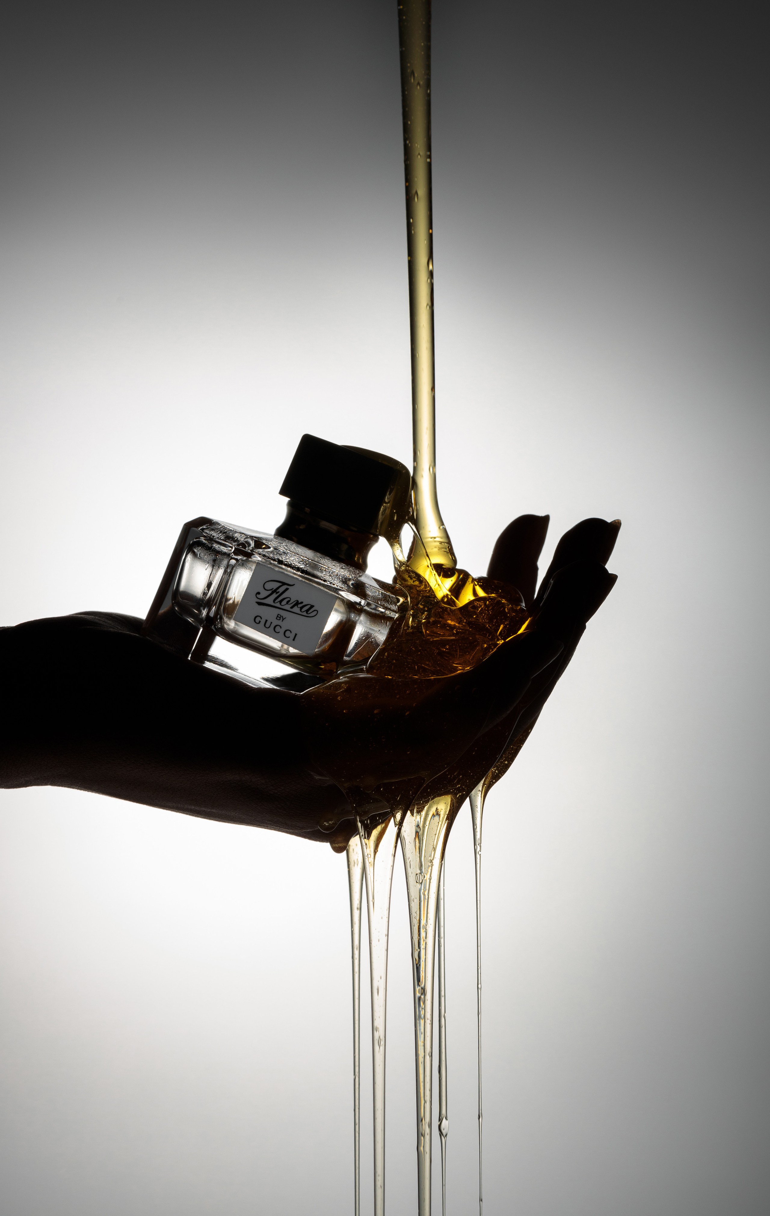 Product. Commercial product and food photographer, retoucher Belgrade, Serbia