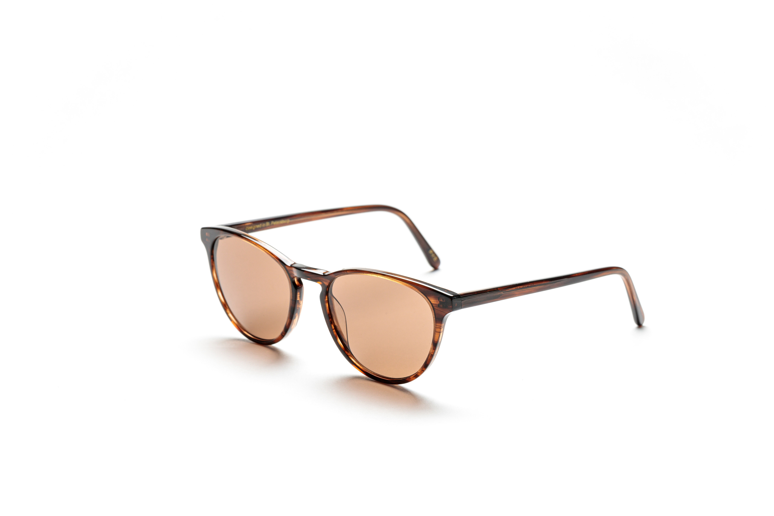 Product. Commercial product and food photographer, retoucher Belgrade, Serbia