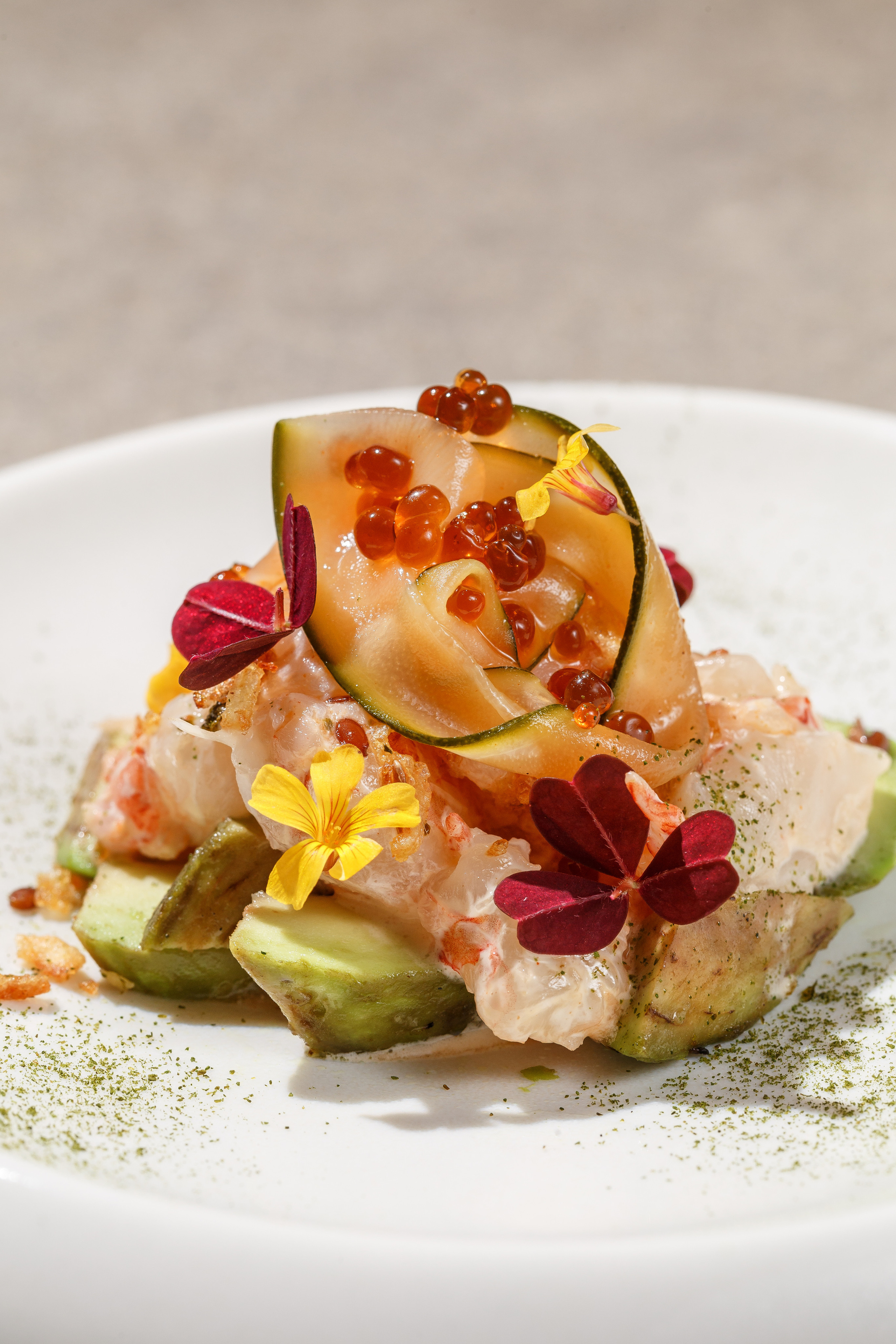 Food. Commercial product and food photographer, retoucher Belgrade, Serbia